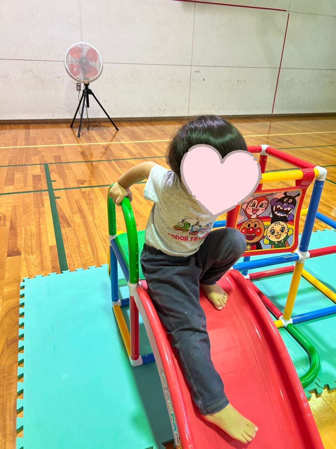 関連画像