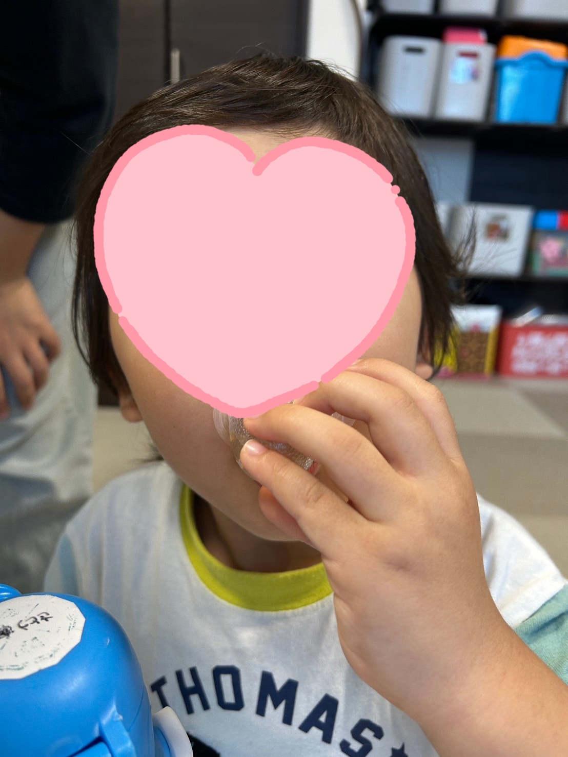 関連画像