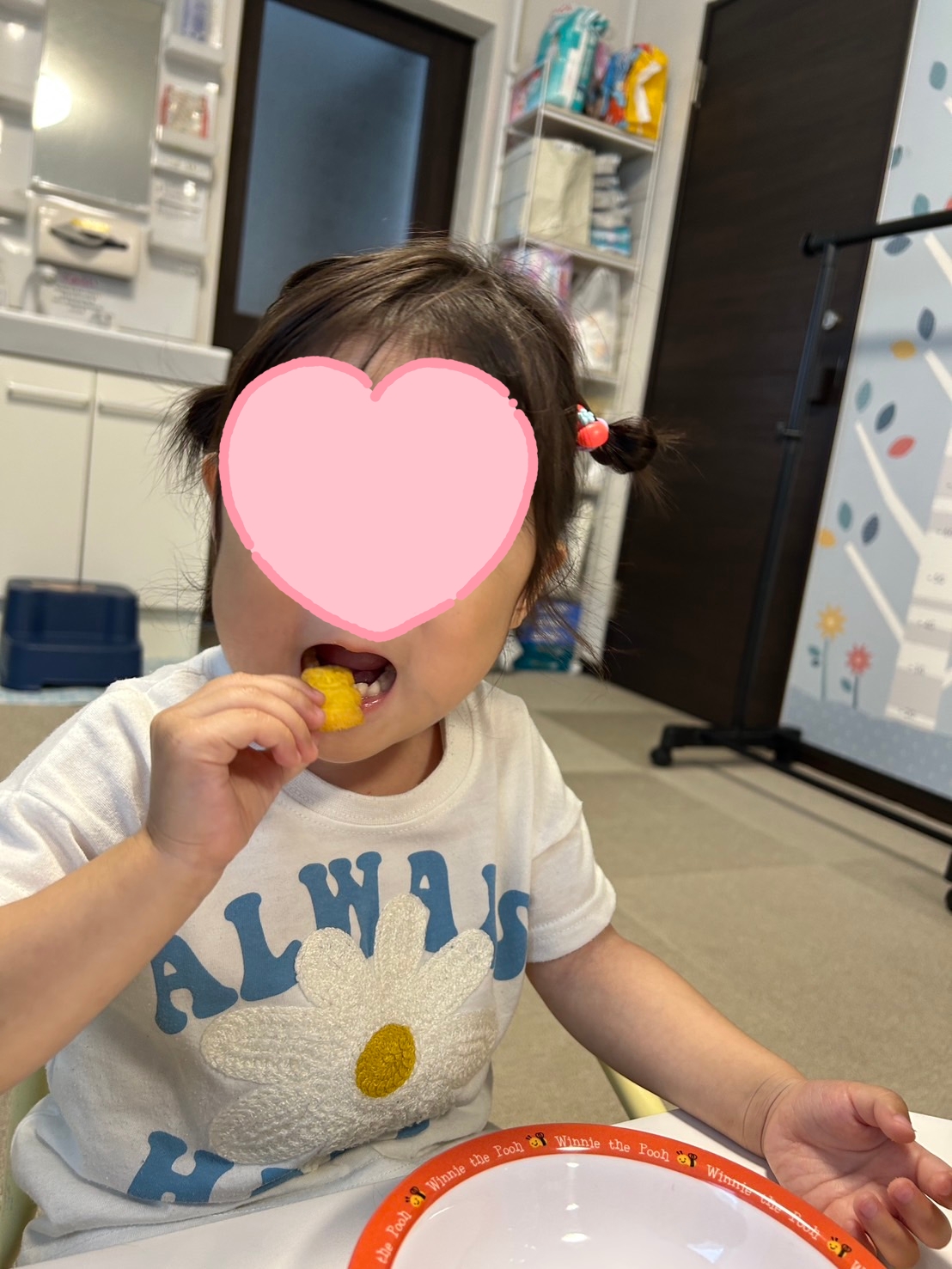 関連画像
