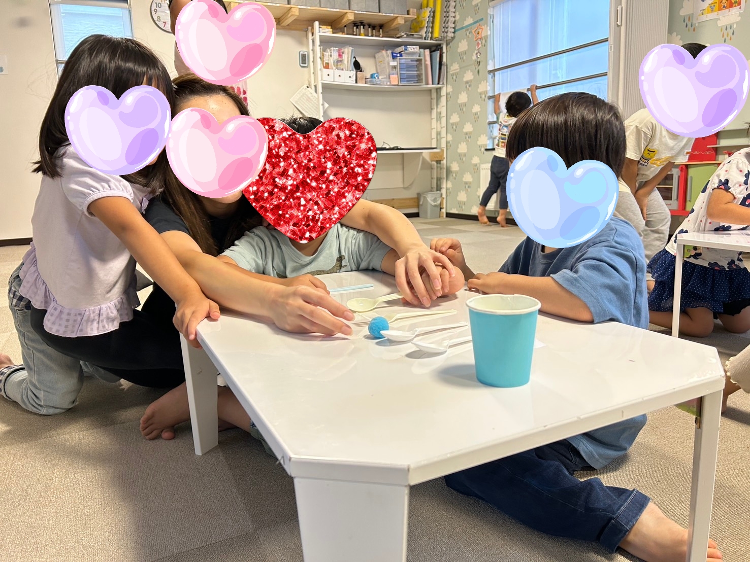関連画像