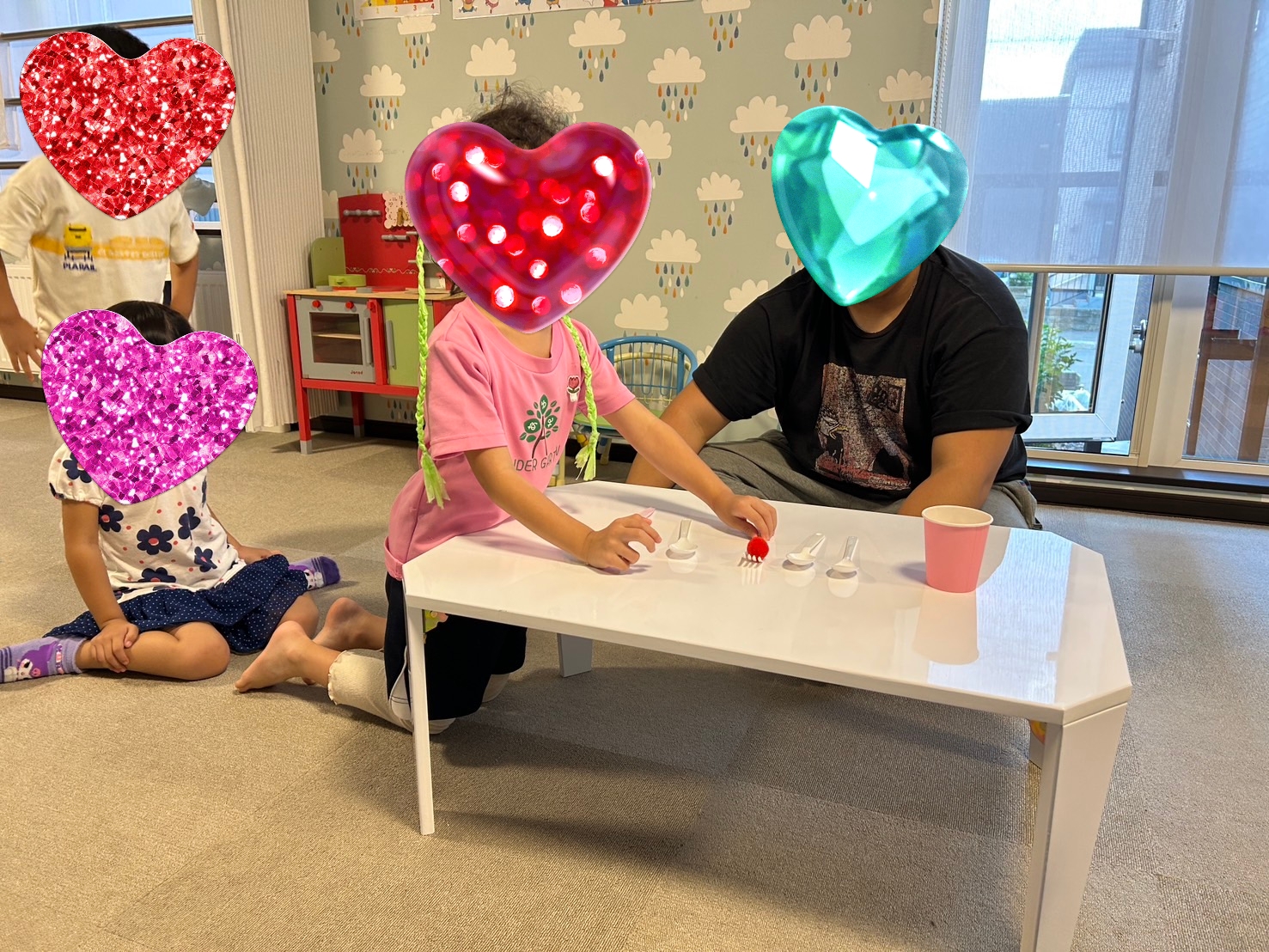 関連画像