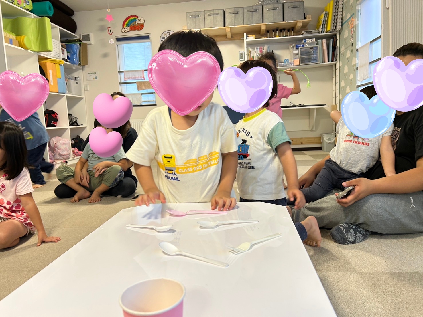 関連画像