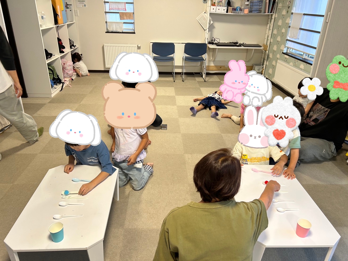 関連画像