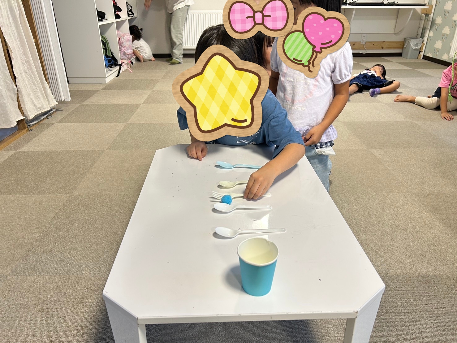 関連画像