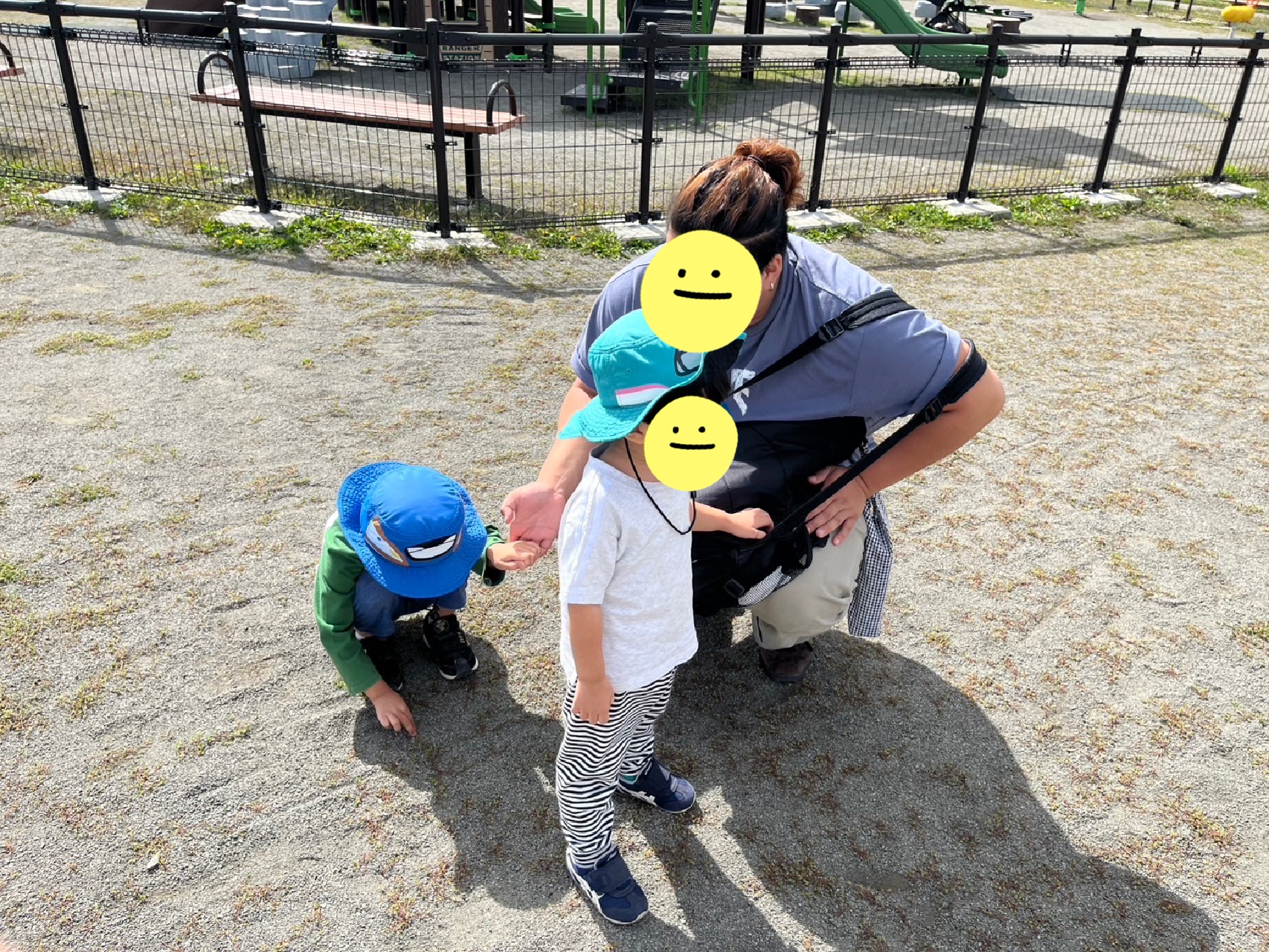 関連画像