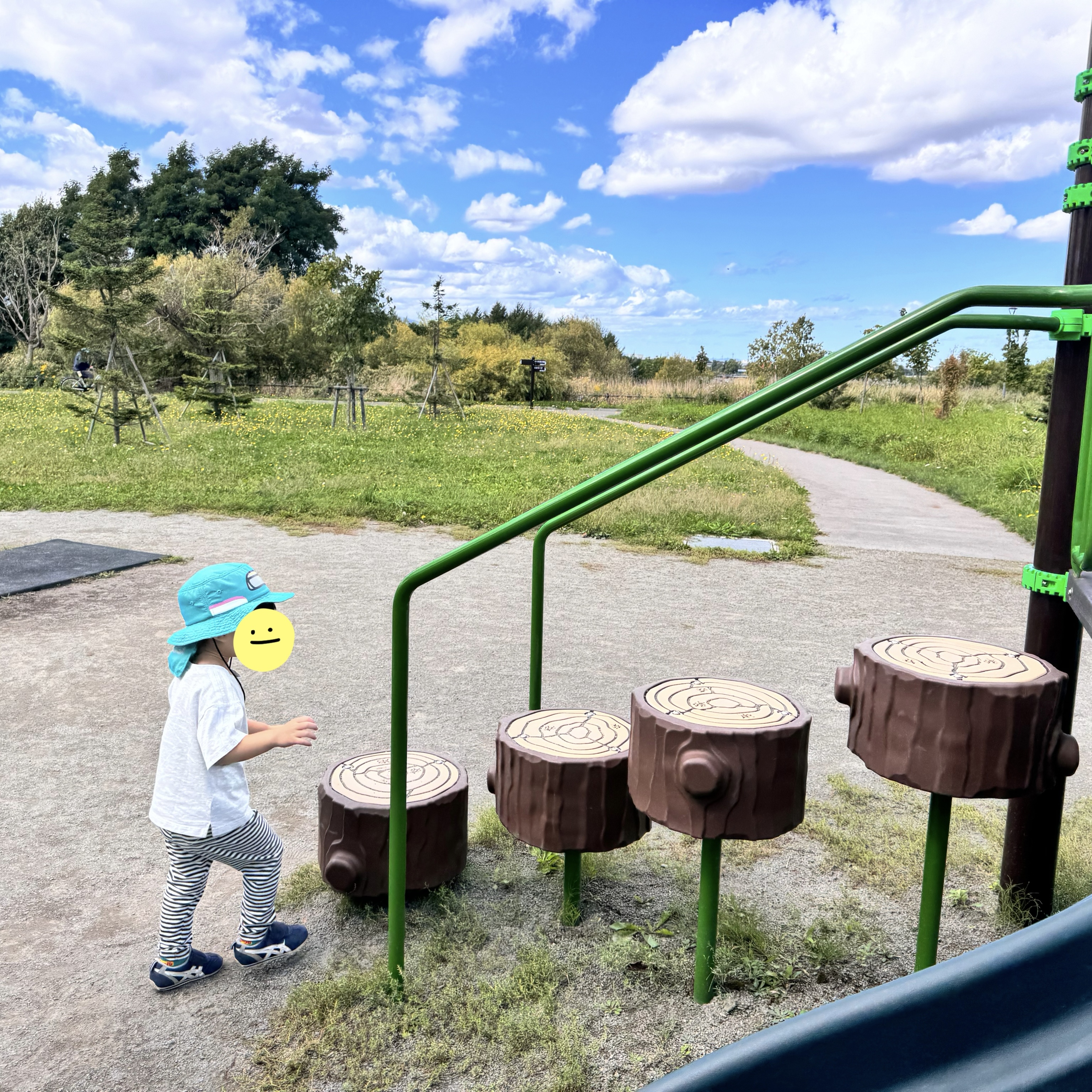 関連画像