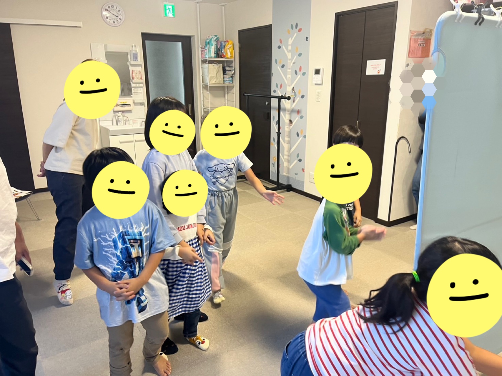 関連画像