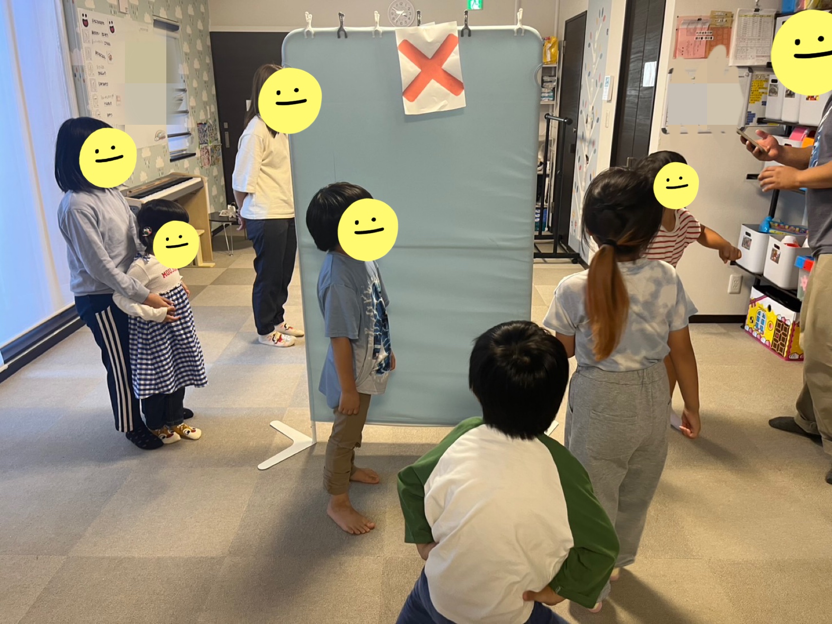 関連画像