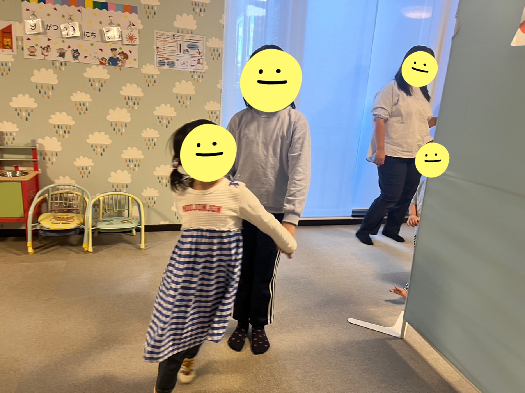 関連画像