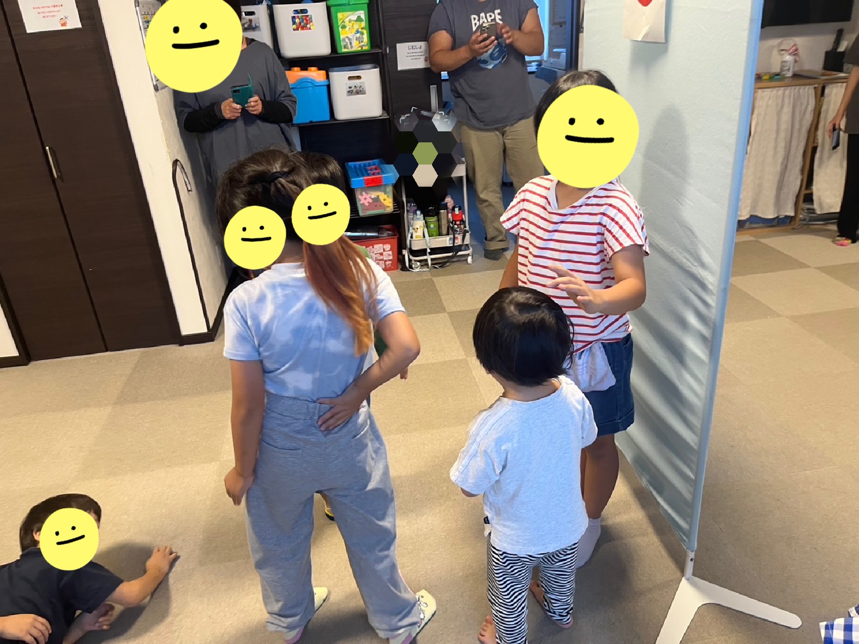 関連画像