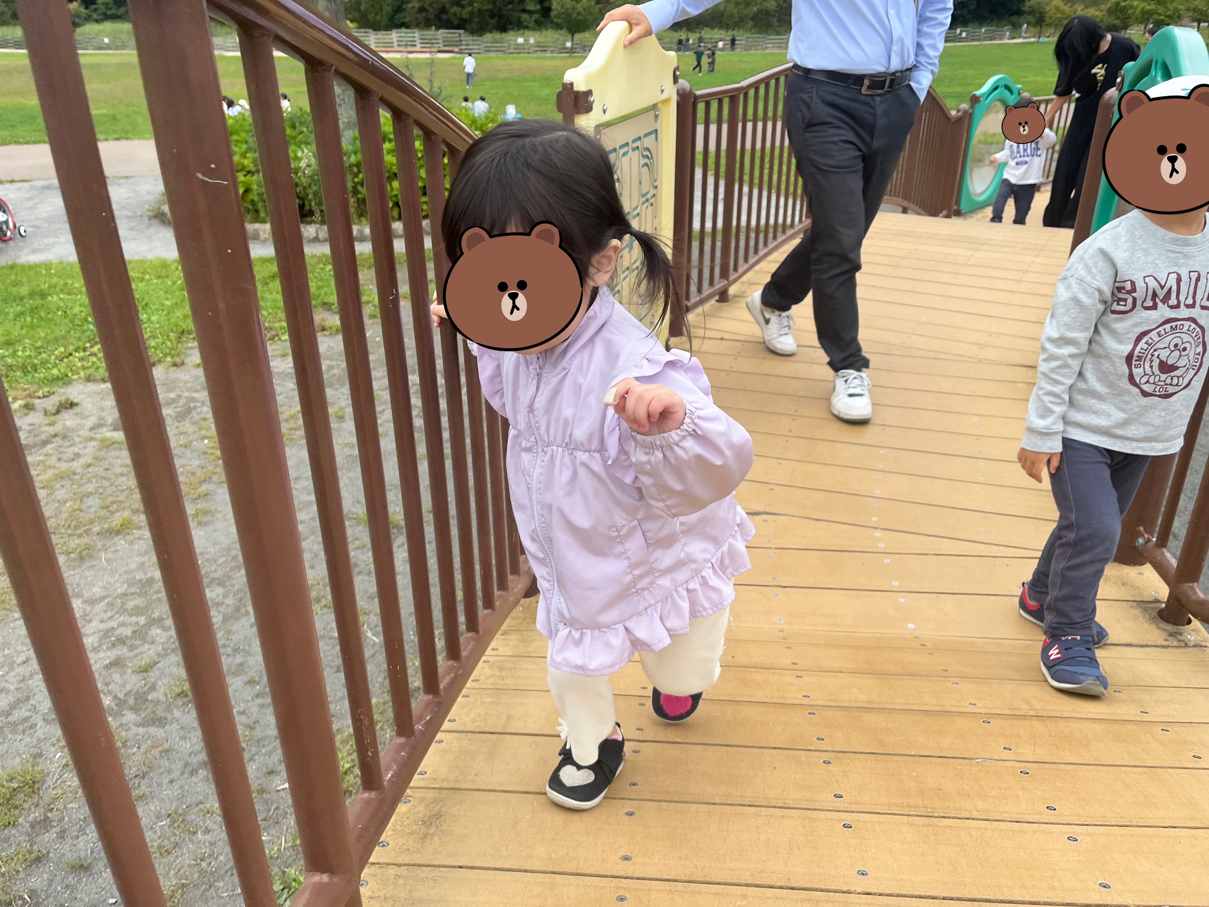 関連画像
