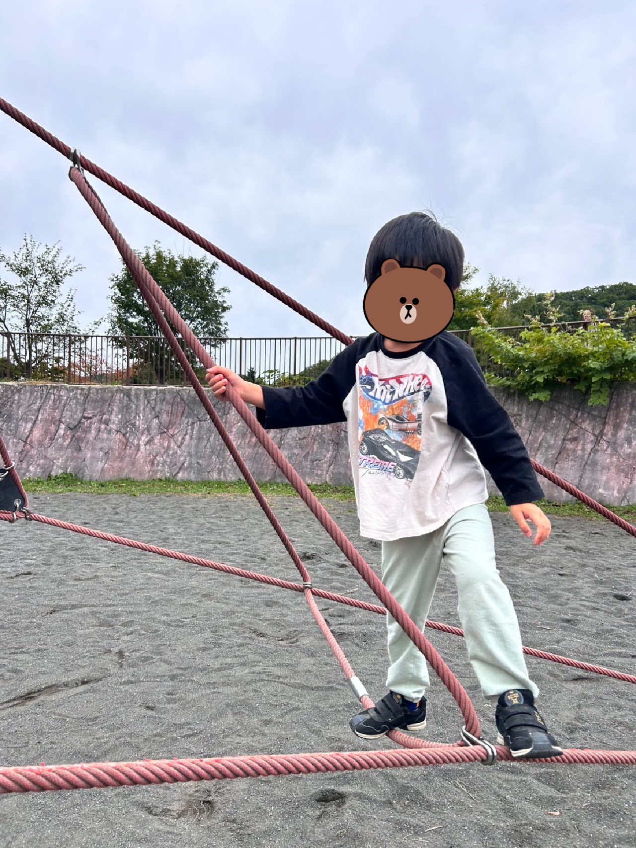 関連画像