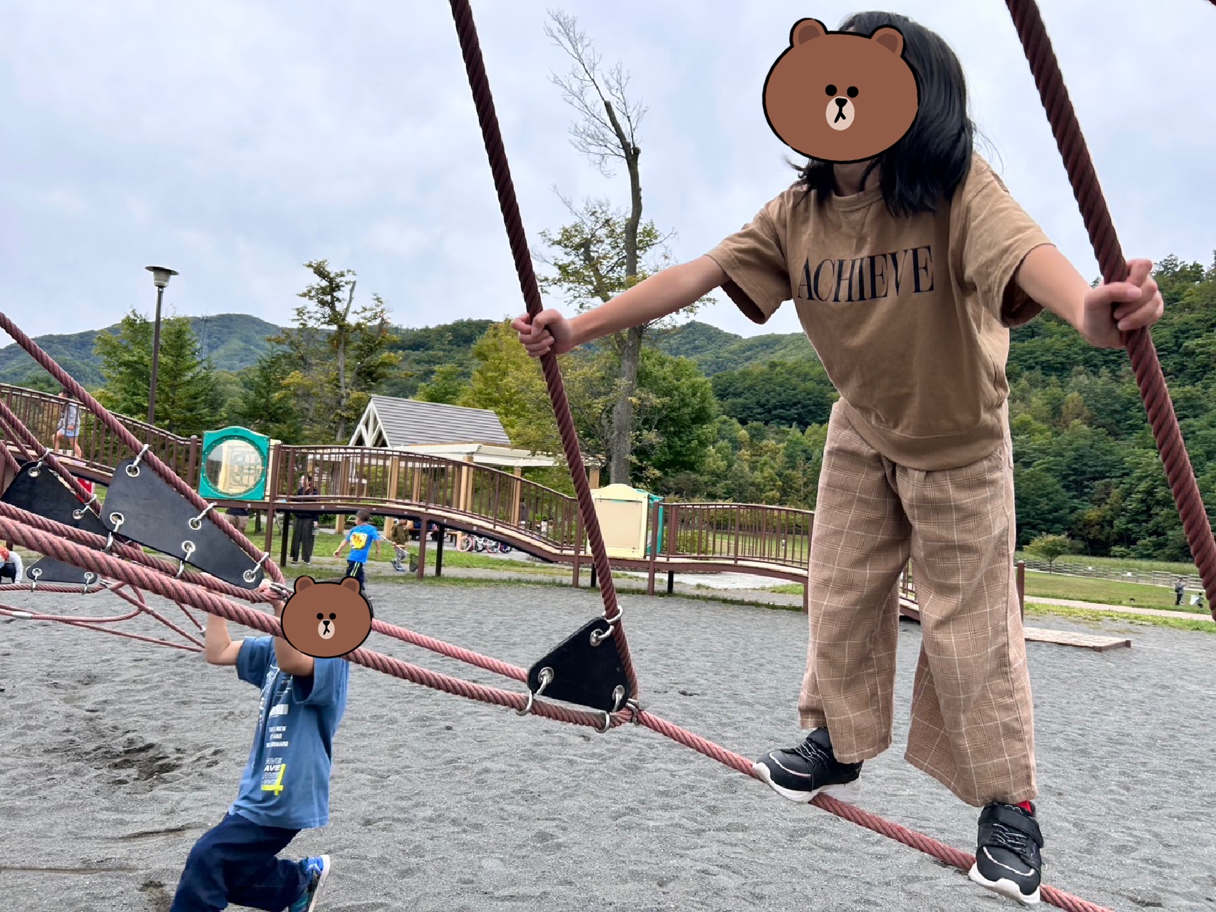 関連画像