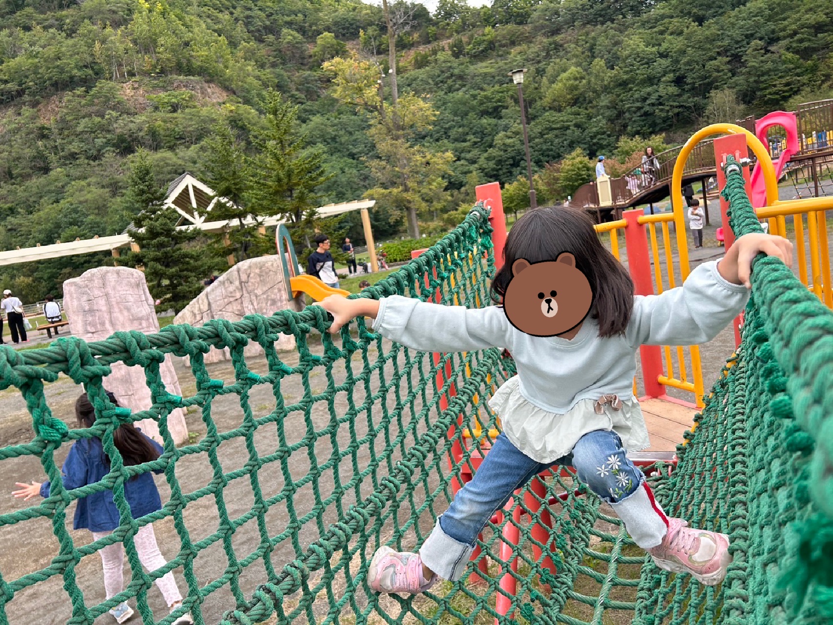 関連画像