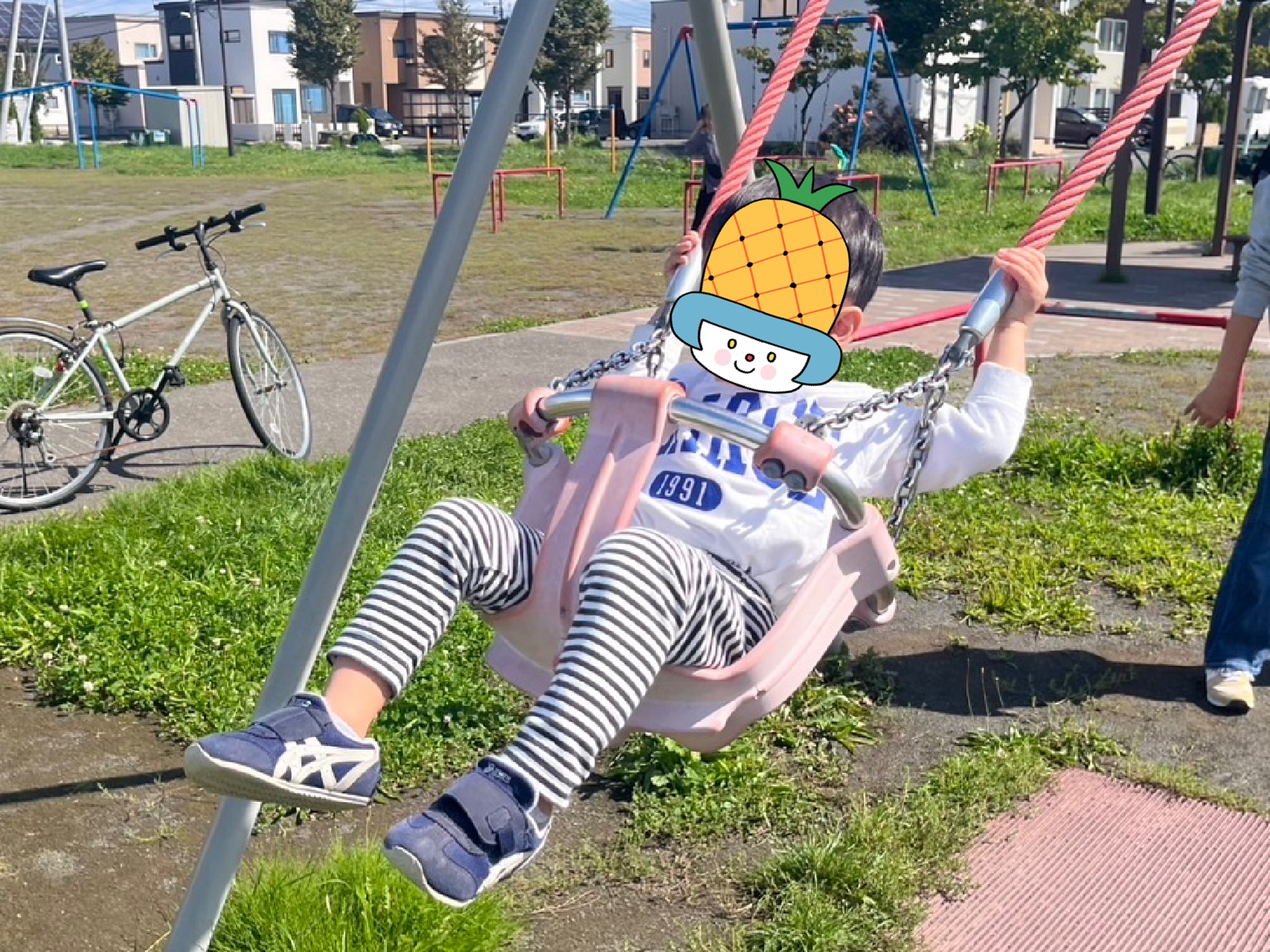 関連画像