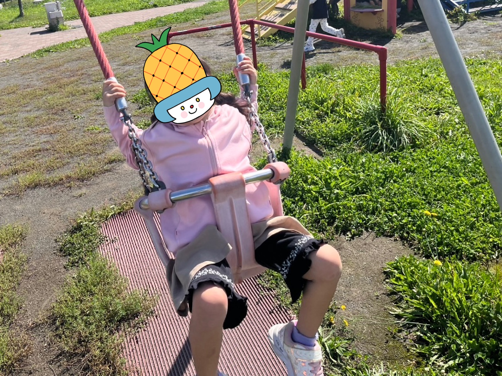 関連画像
