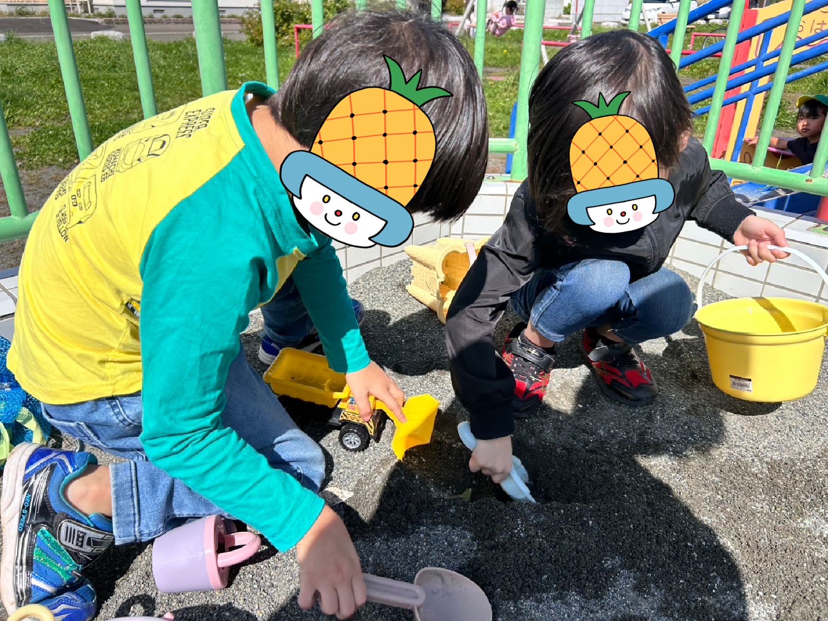 関連画像