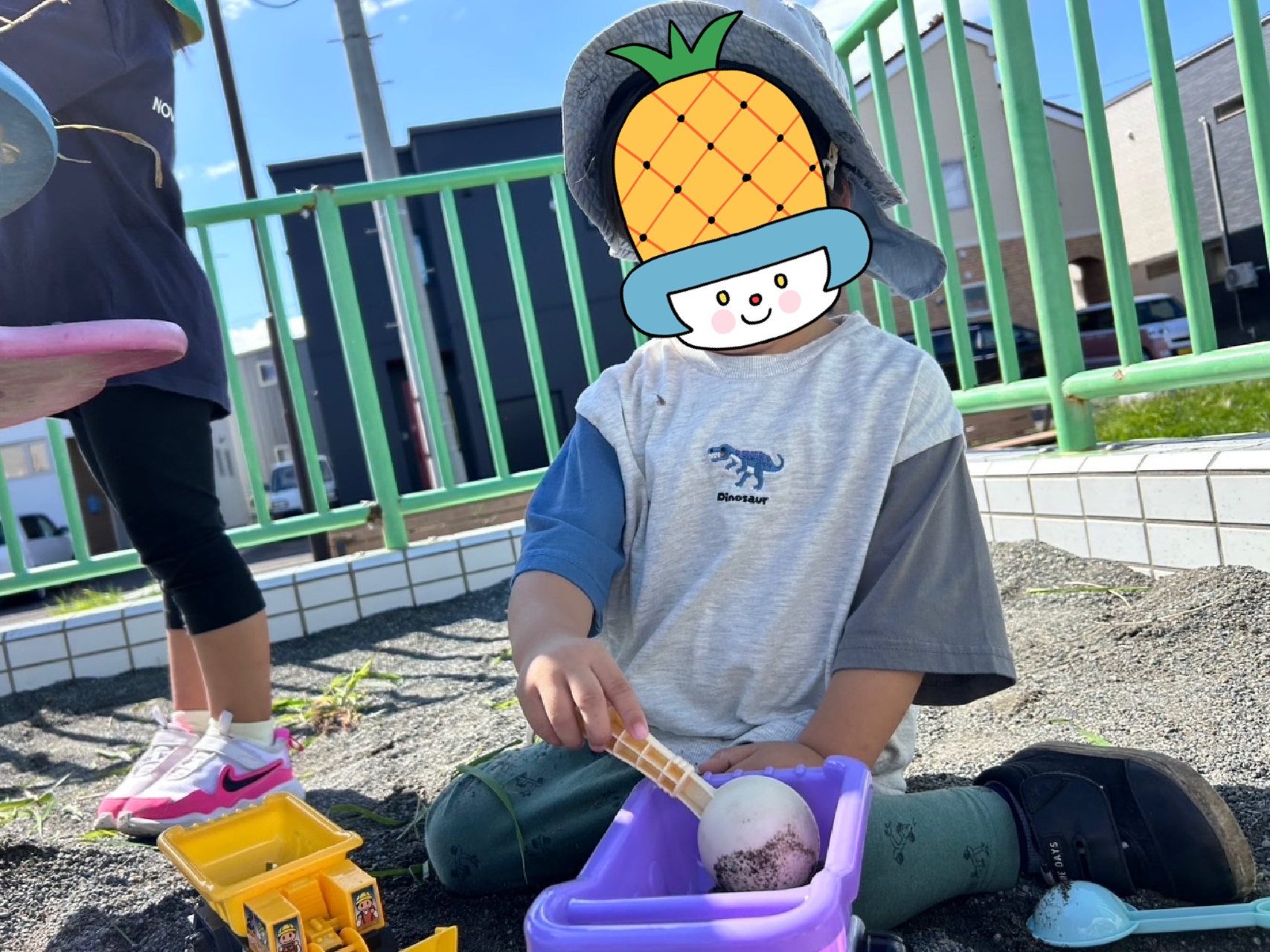 関連画像