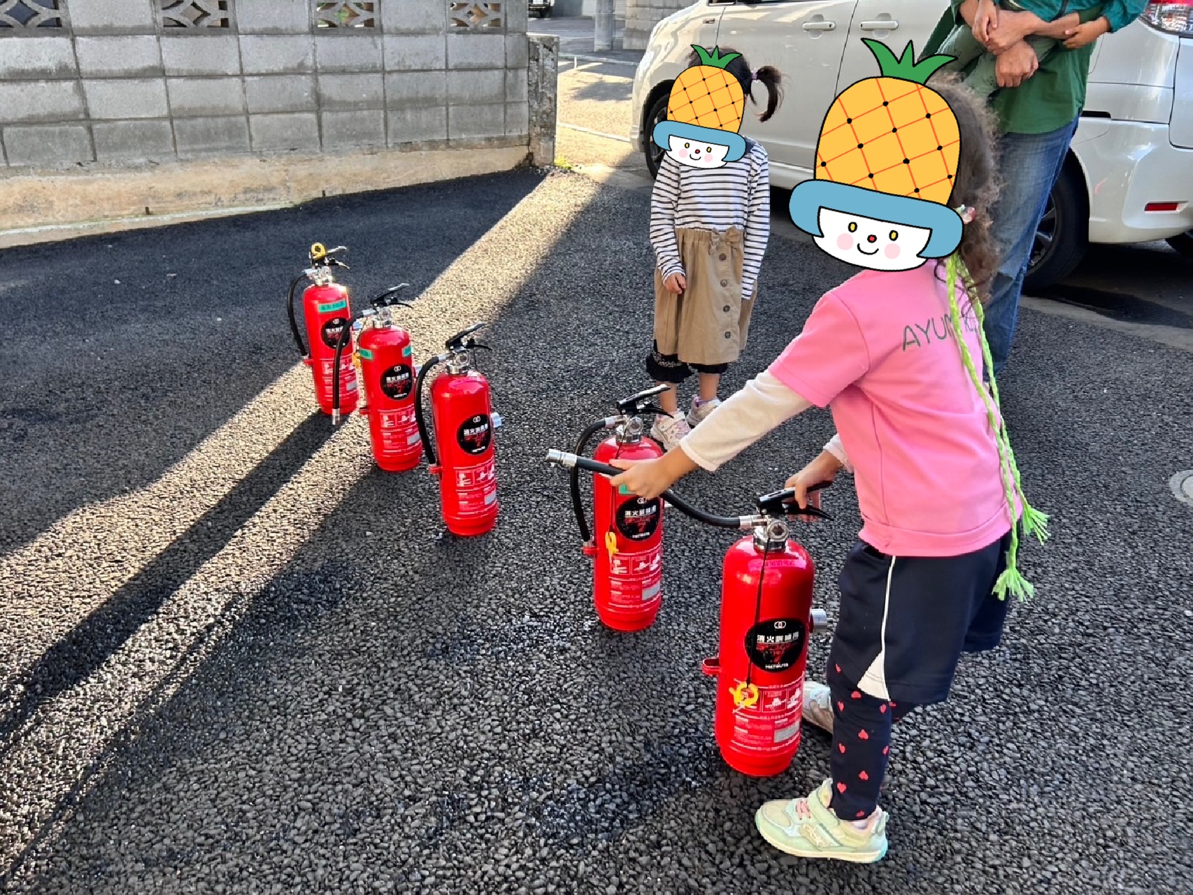 関連画像