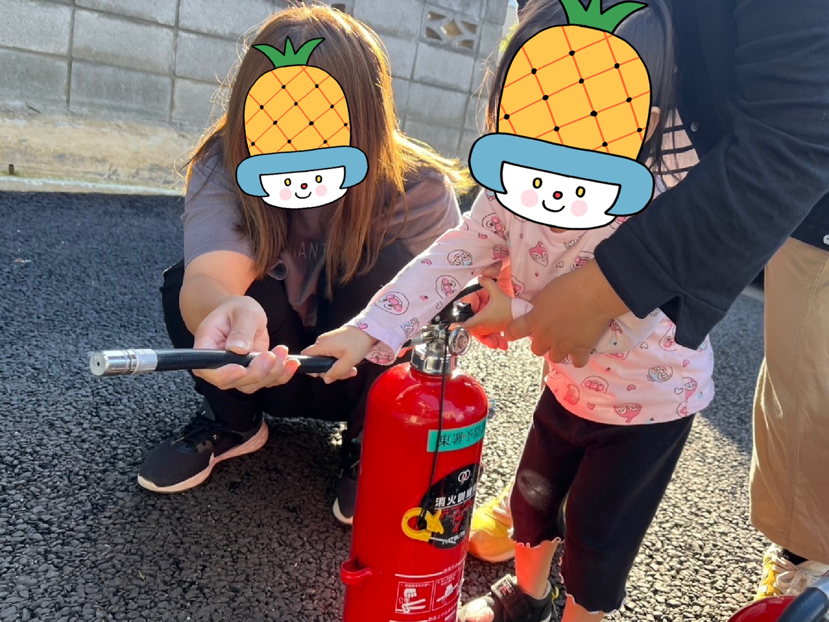関連画像