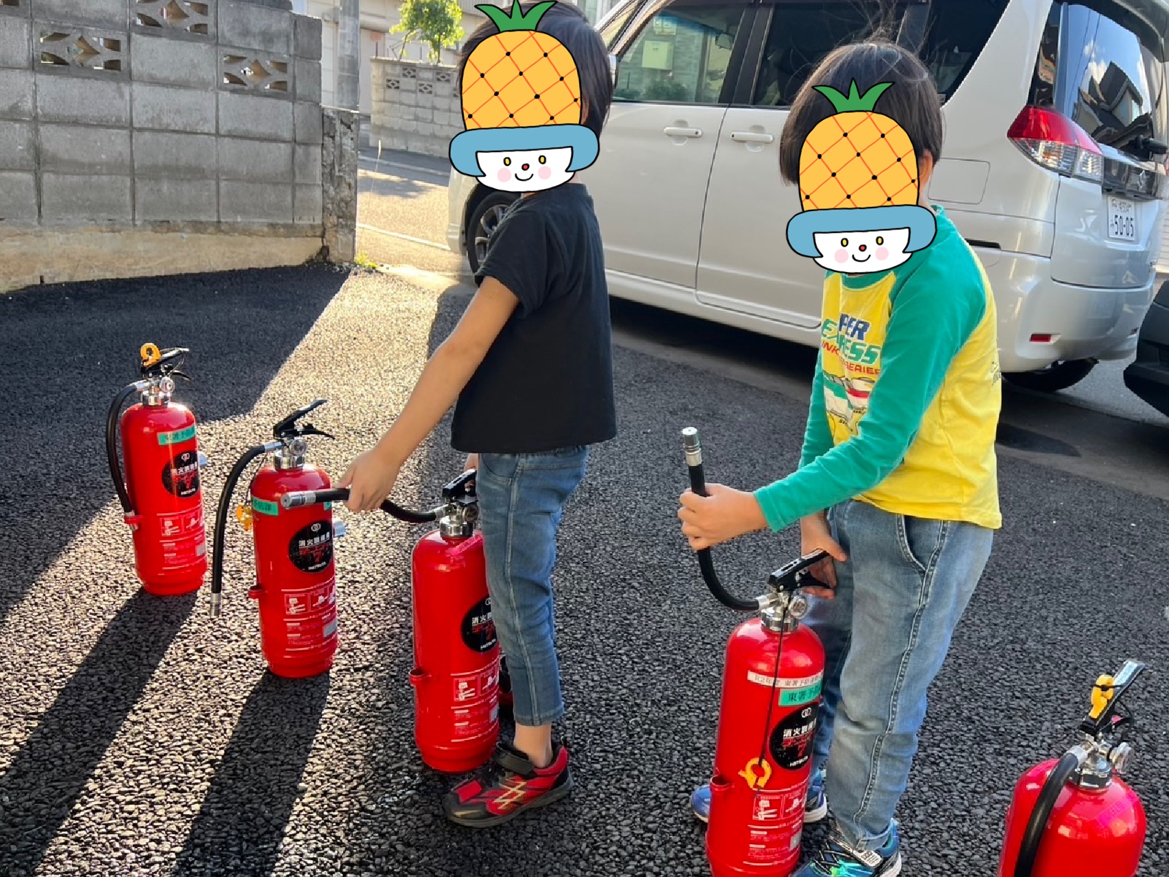 関連画像