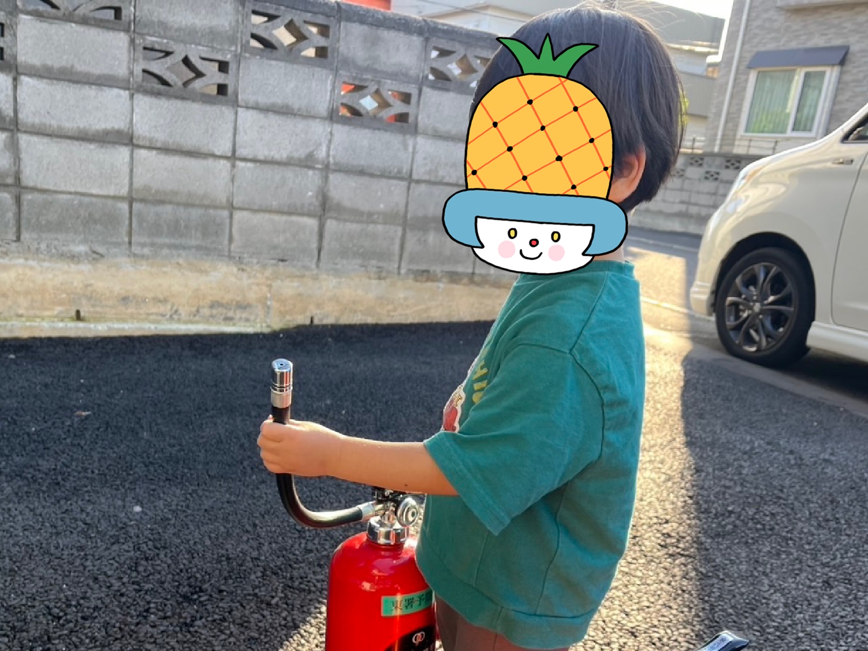 関連画像