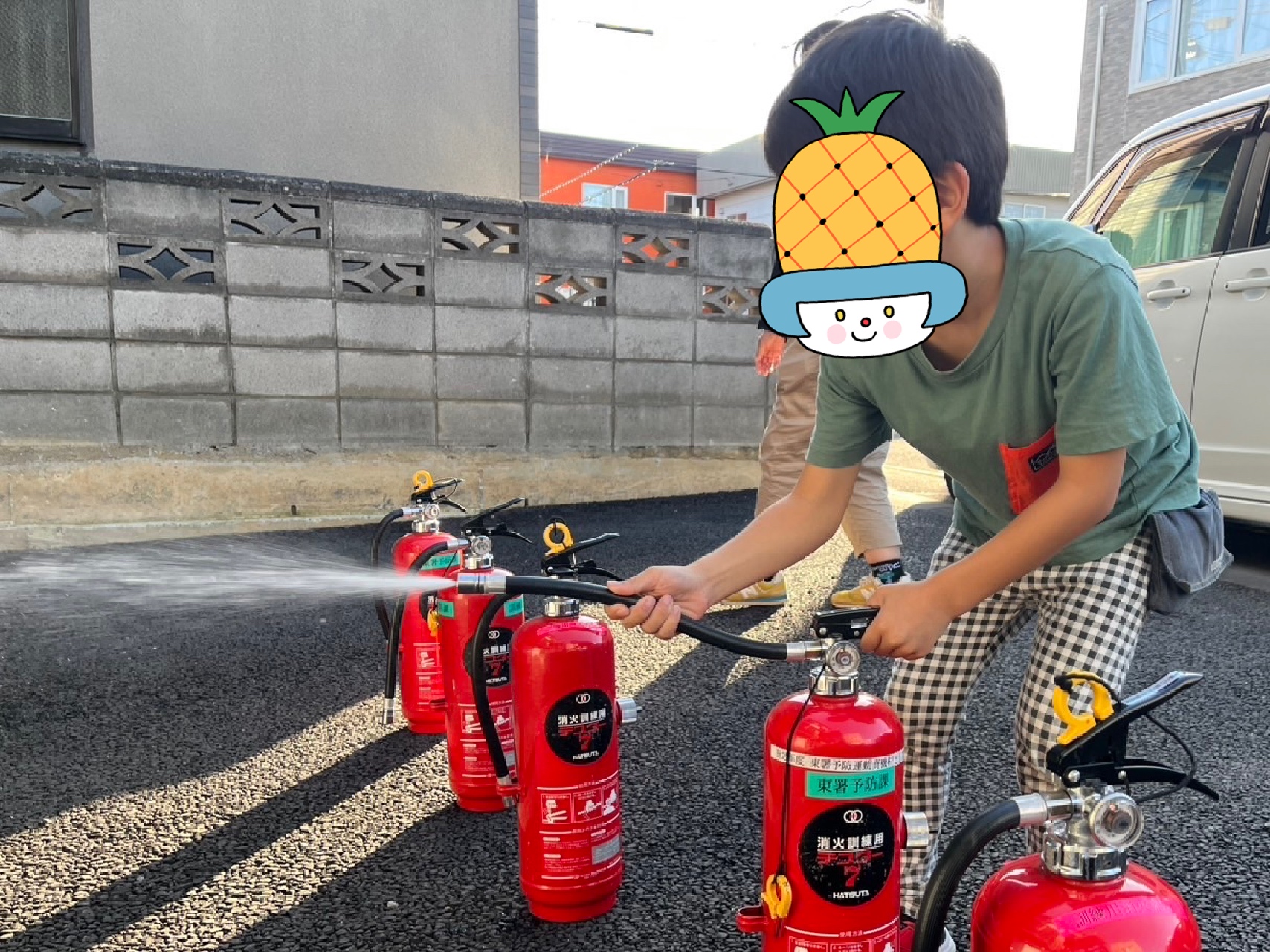 関連画像