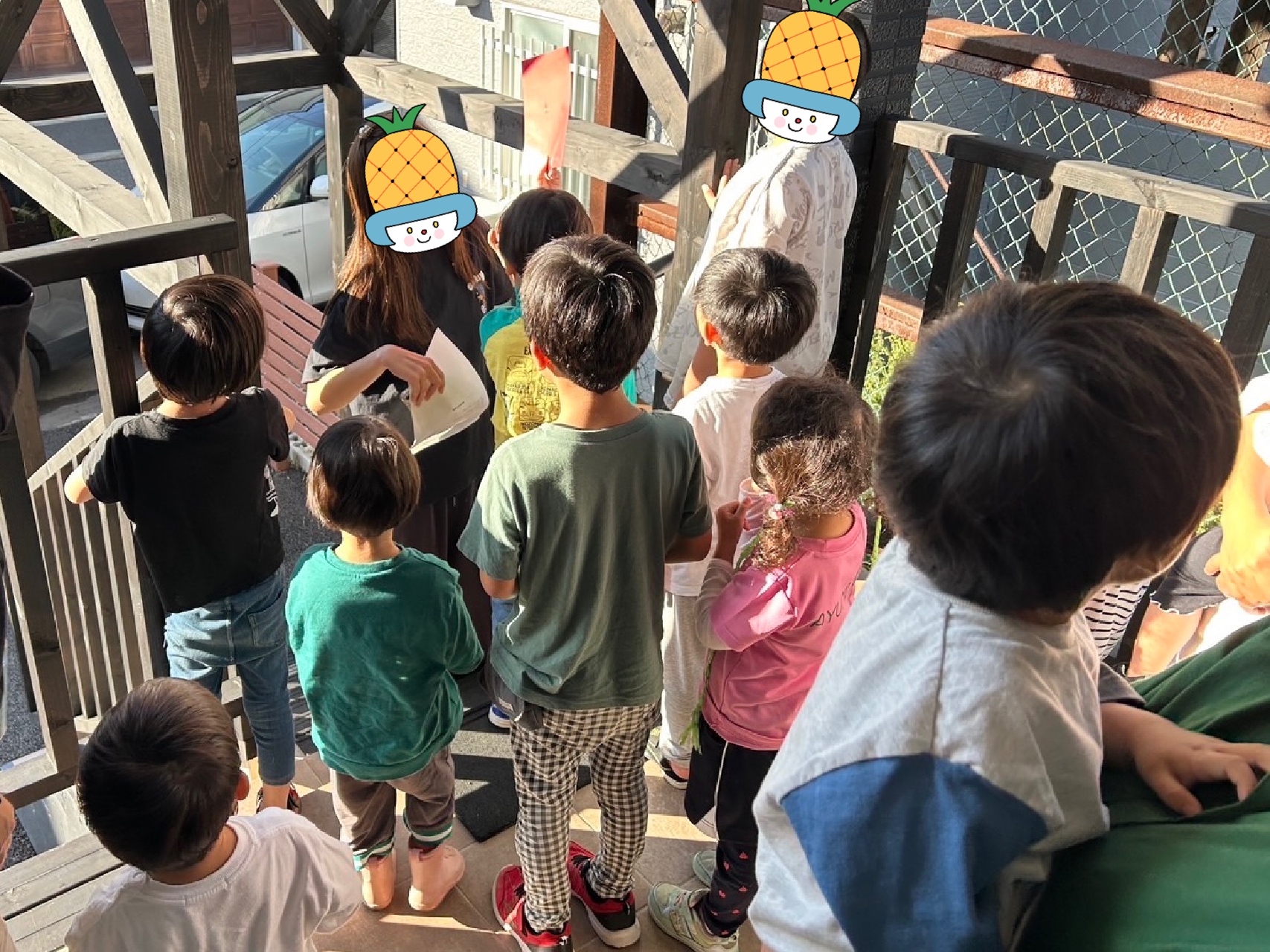 関連画像