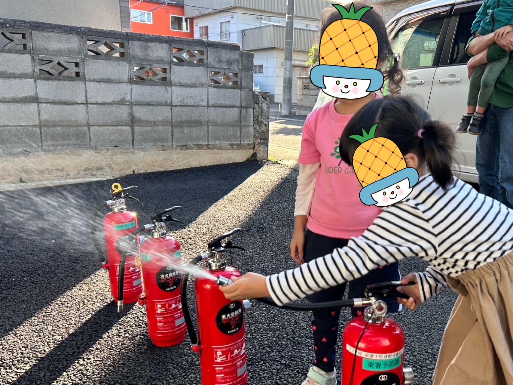 関連画像