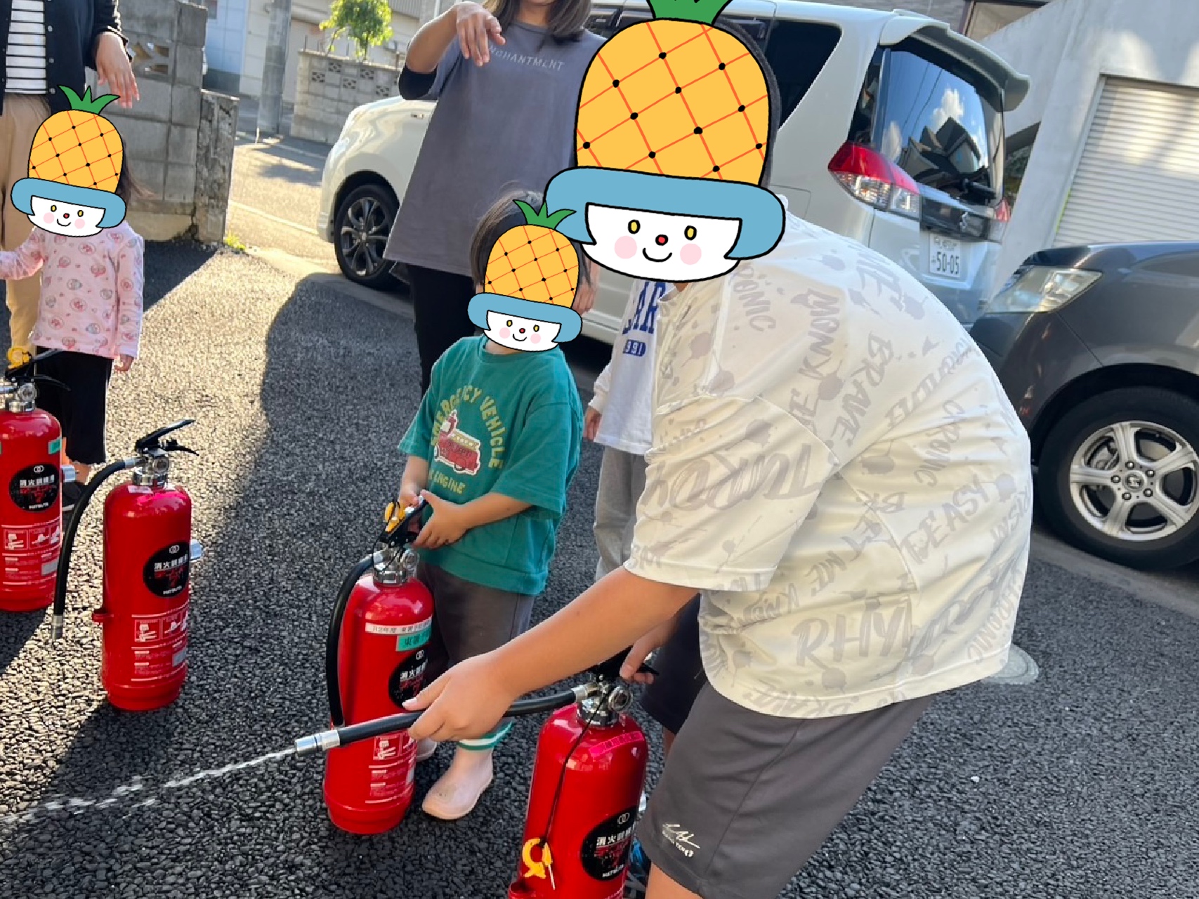 関連画像