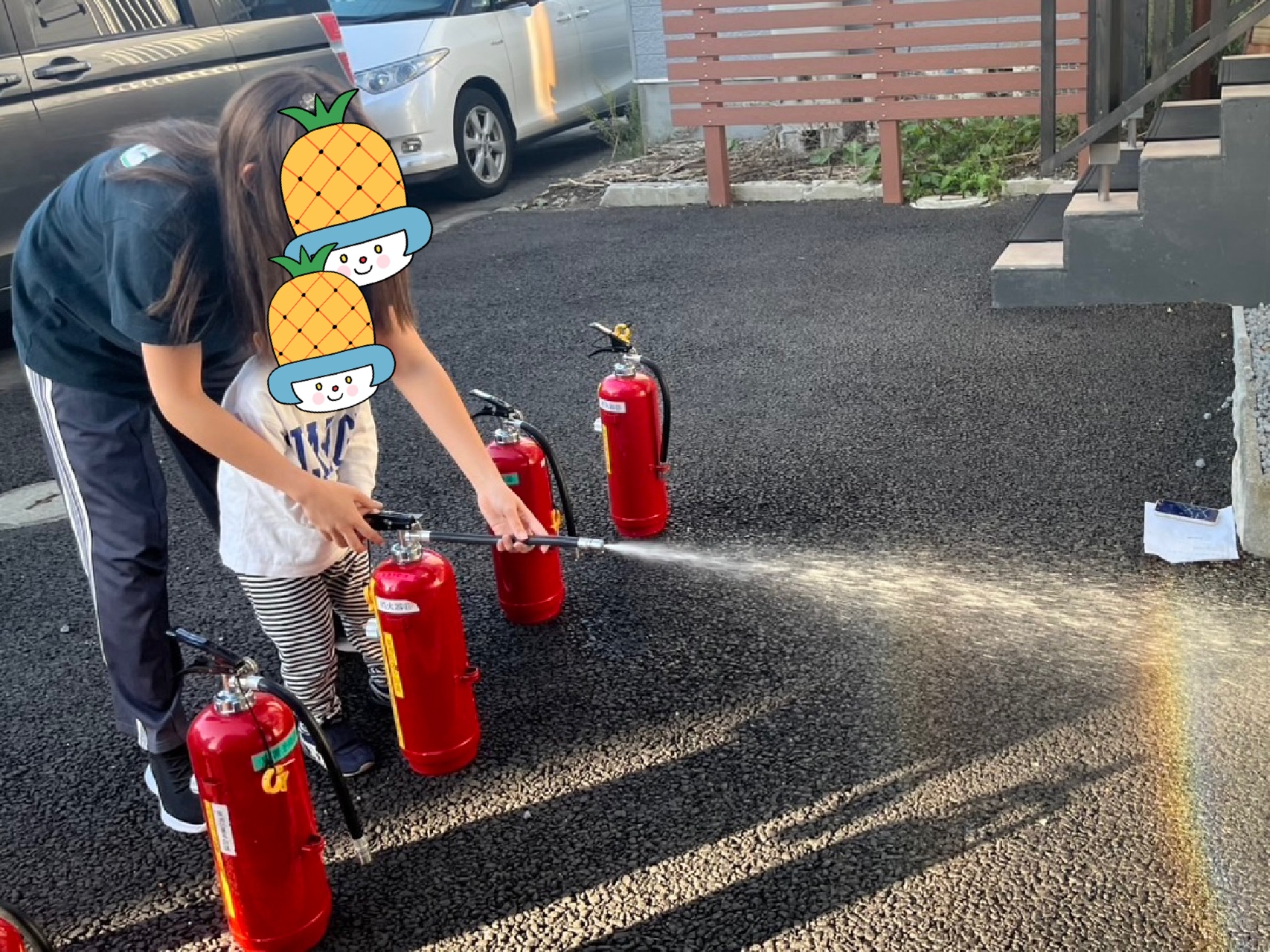関連画像