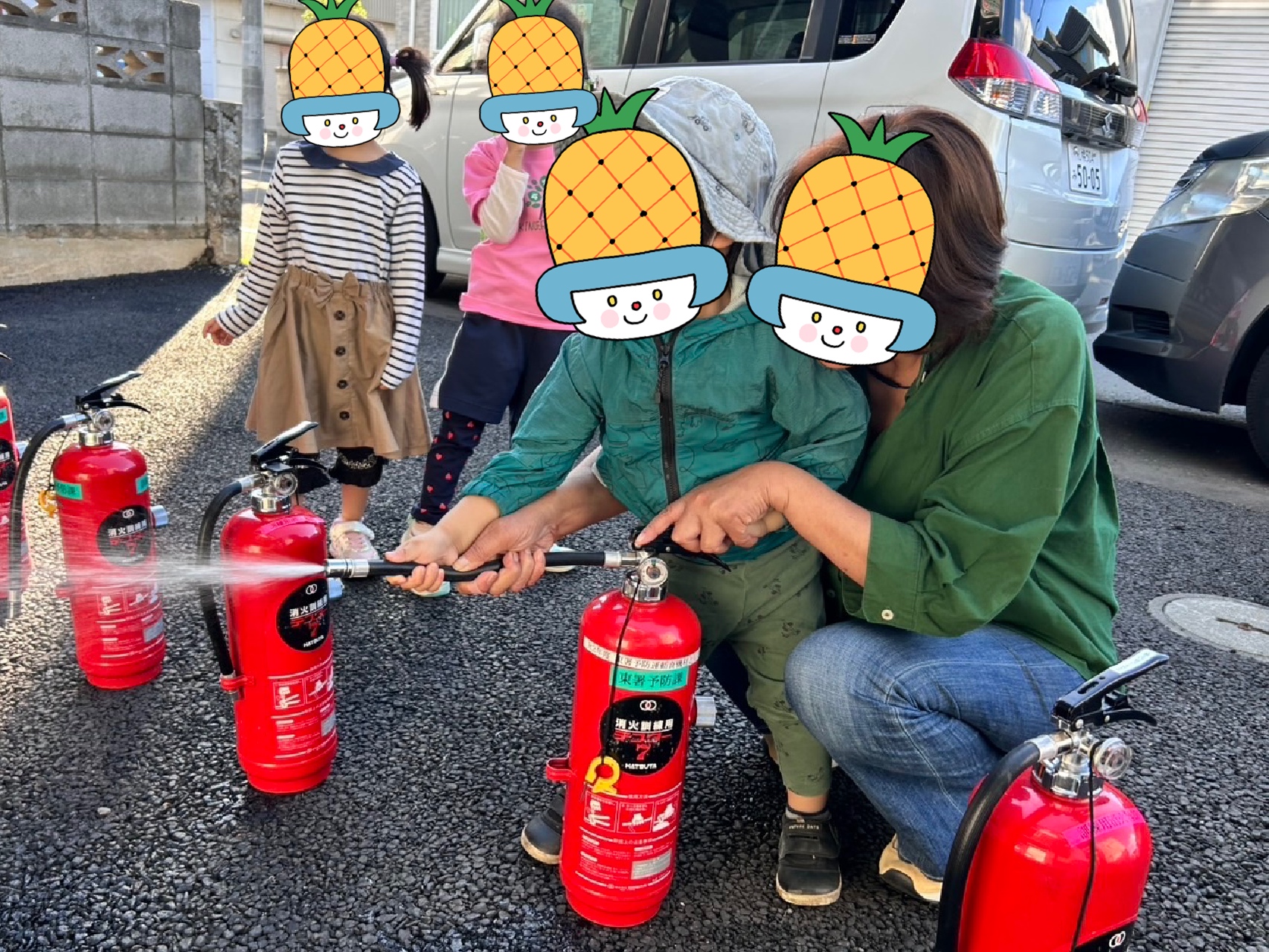 関連画像