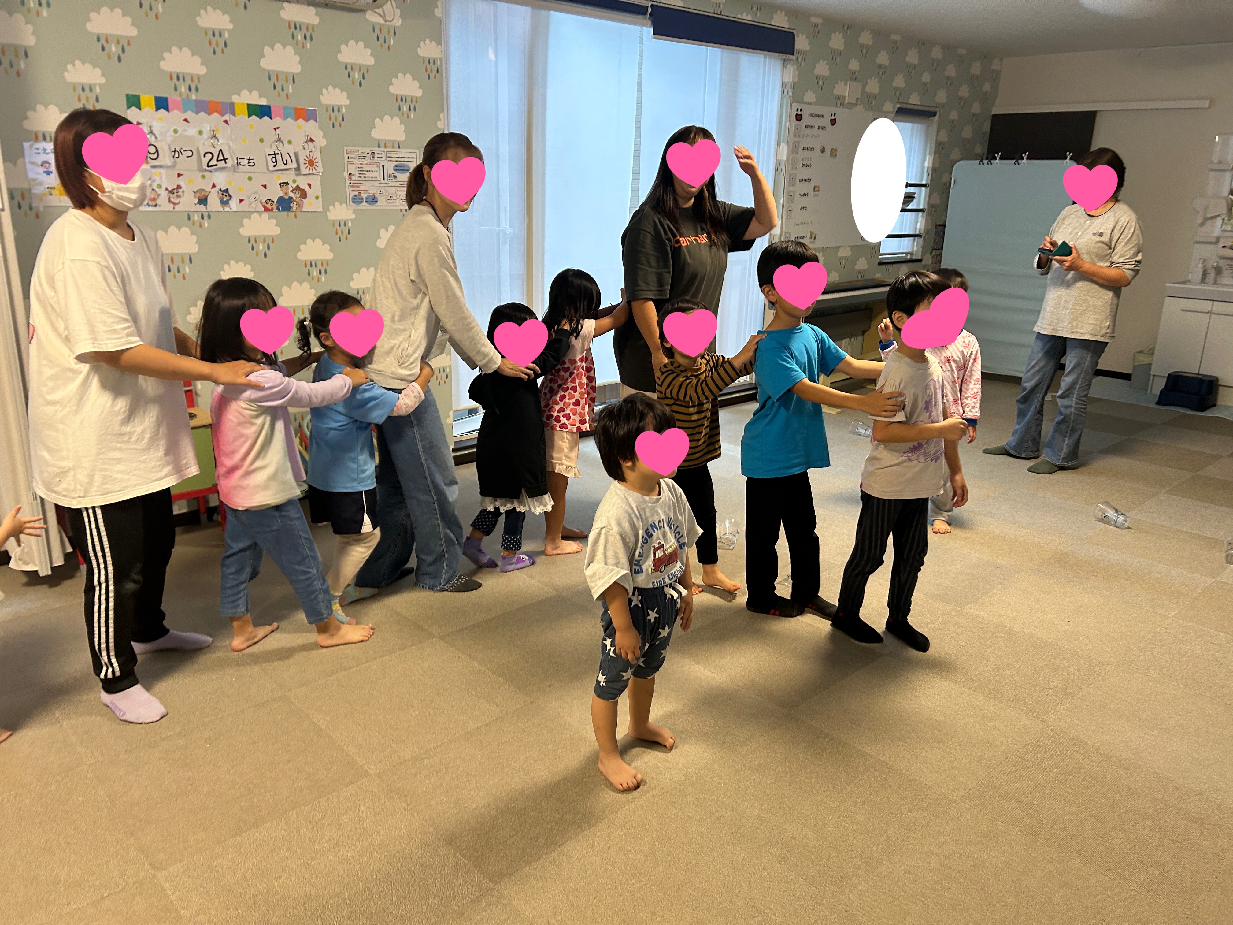 関連画像