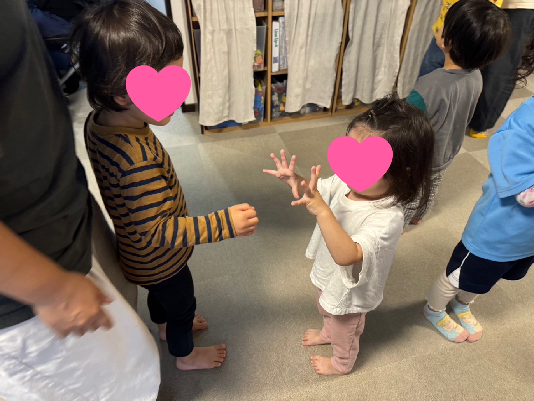 関連画像