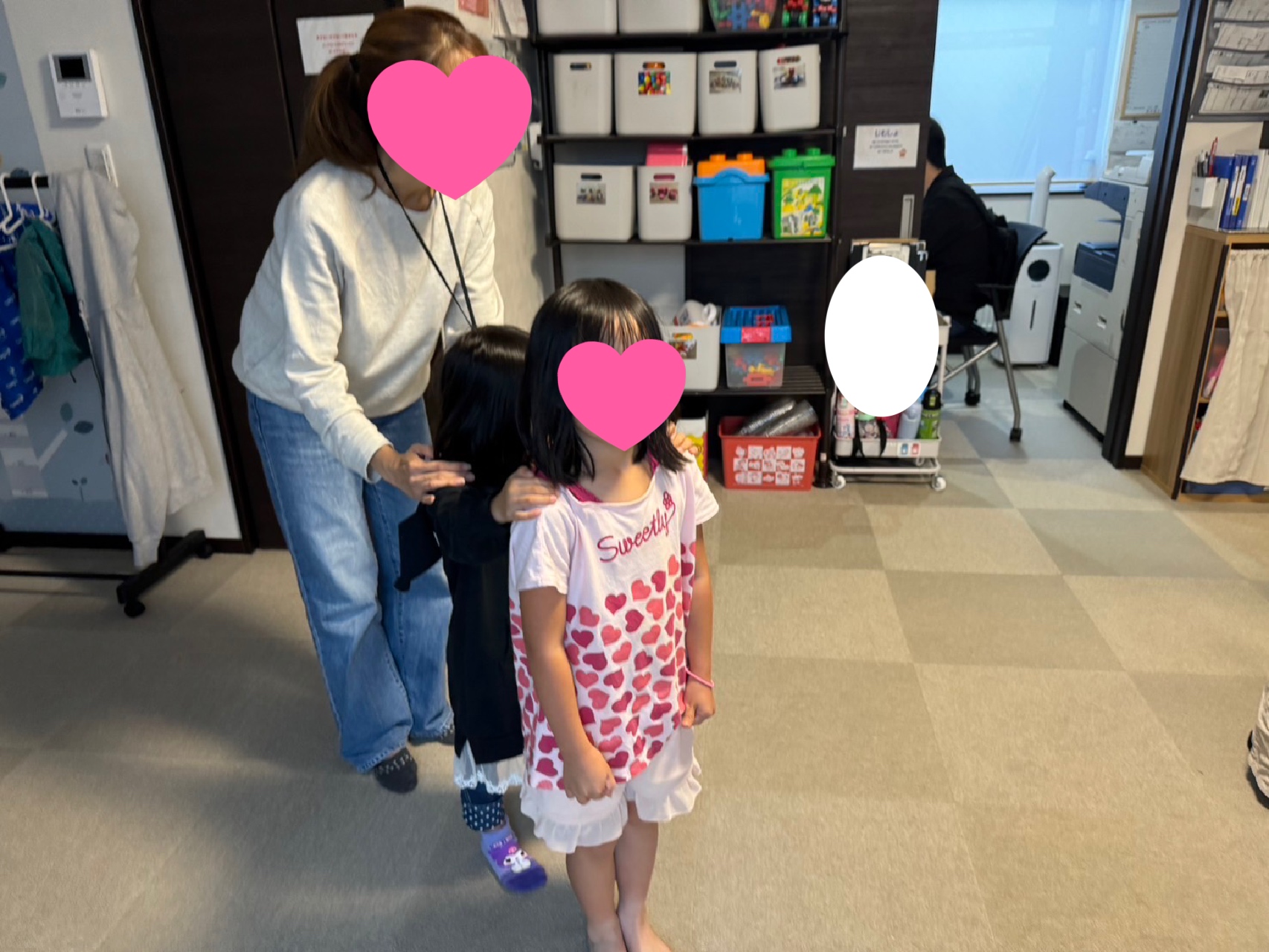 関連画像