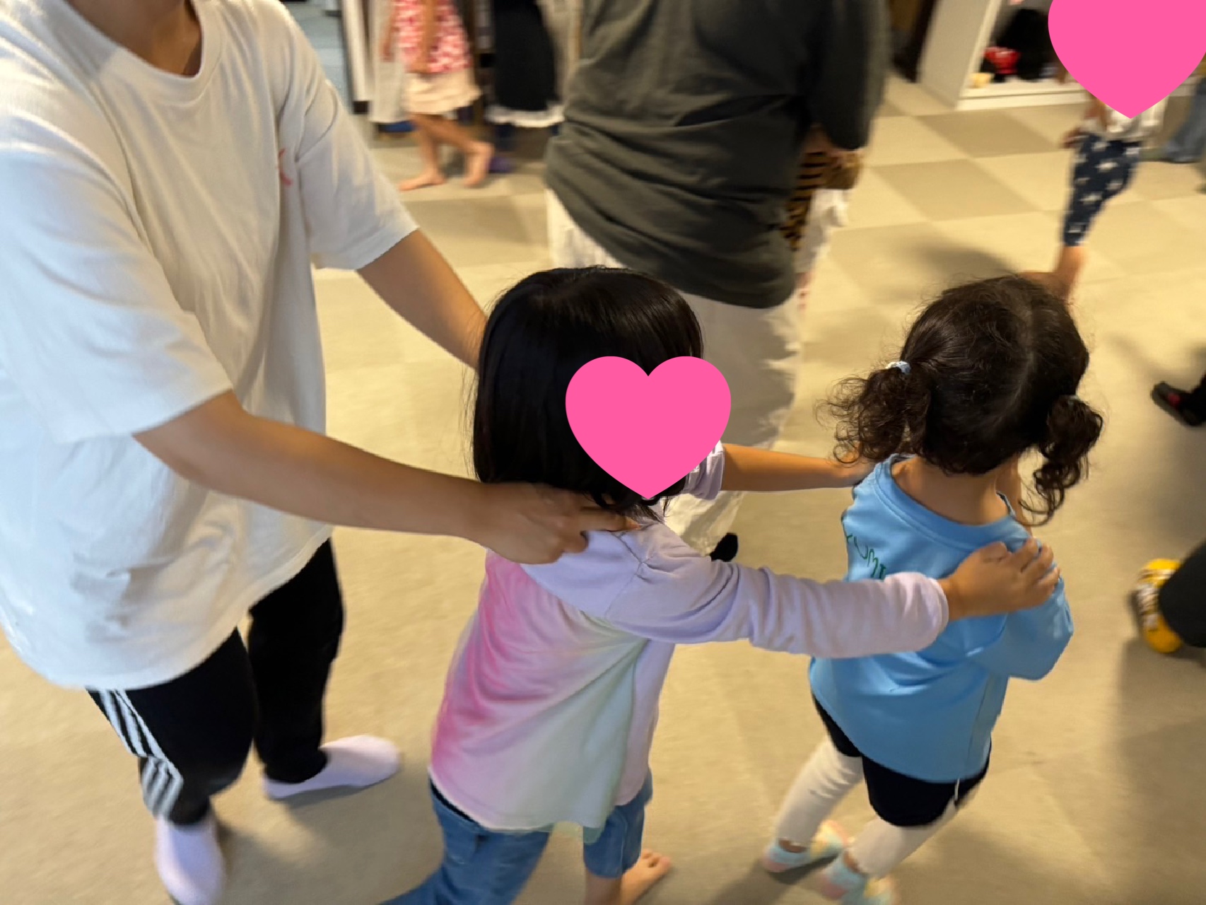 関連画像