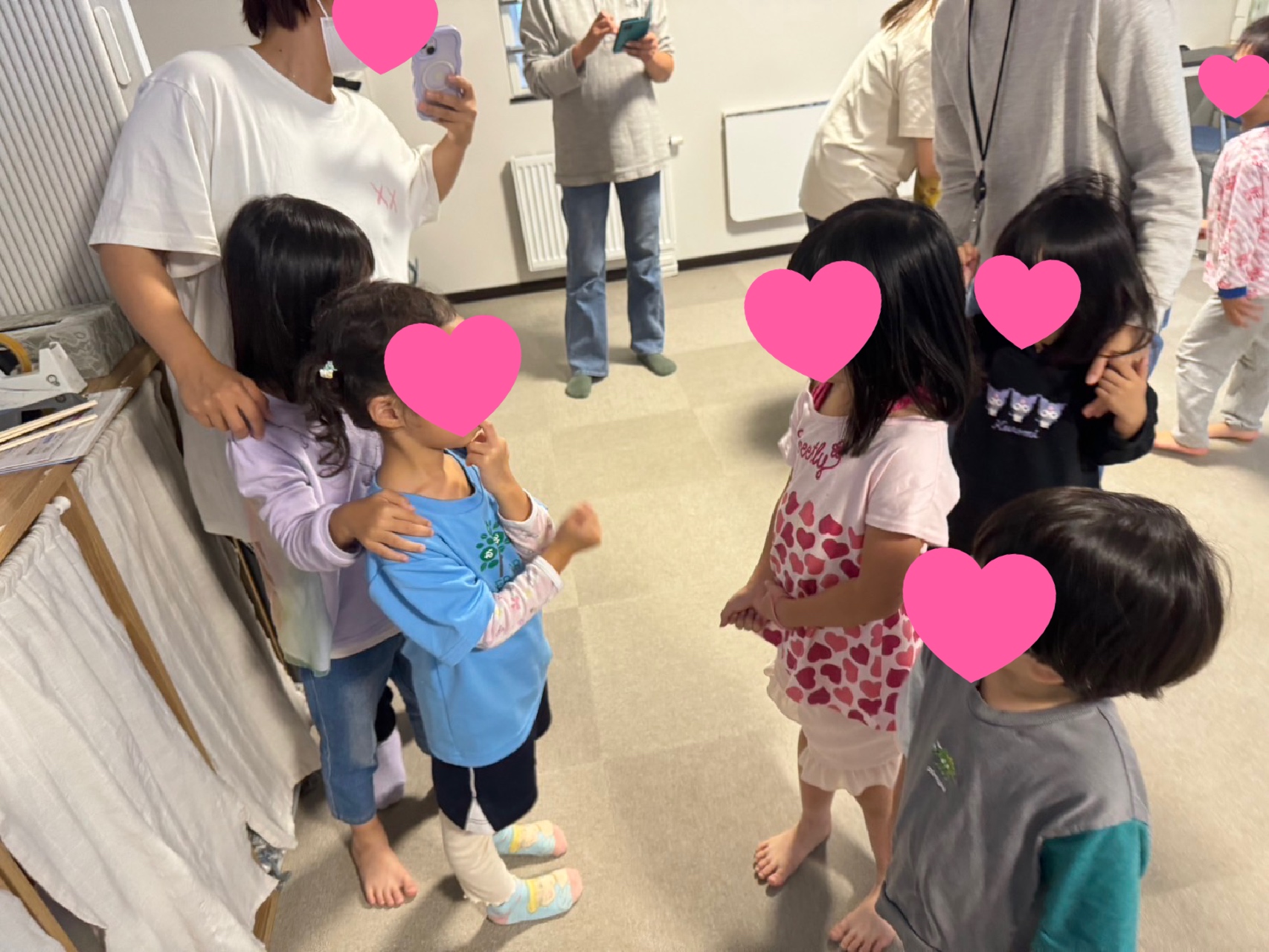 関連画像