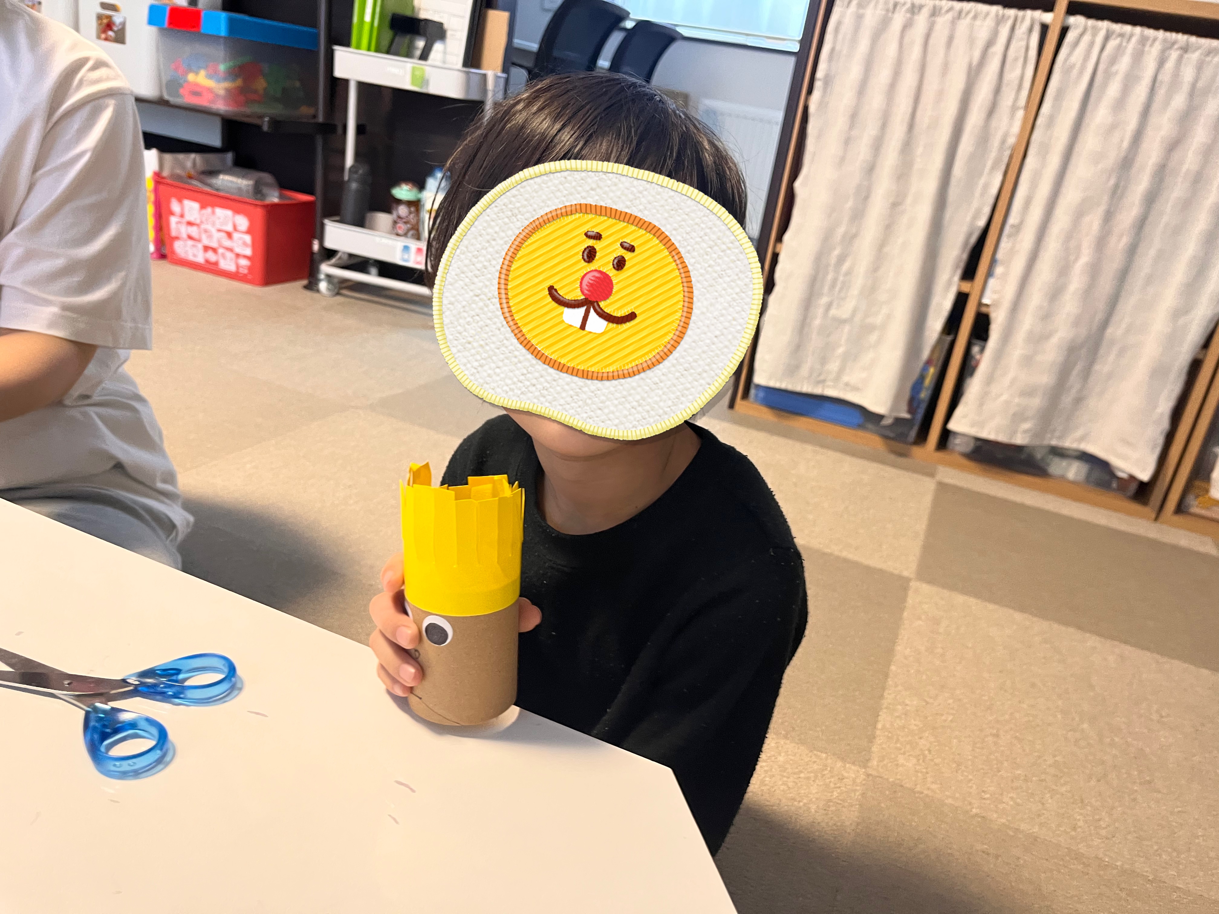 関連画像
