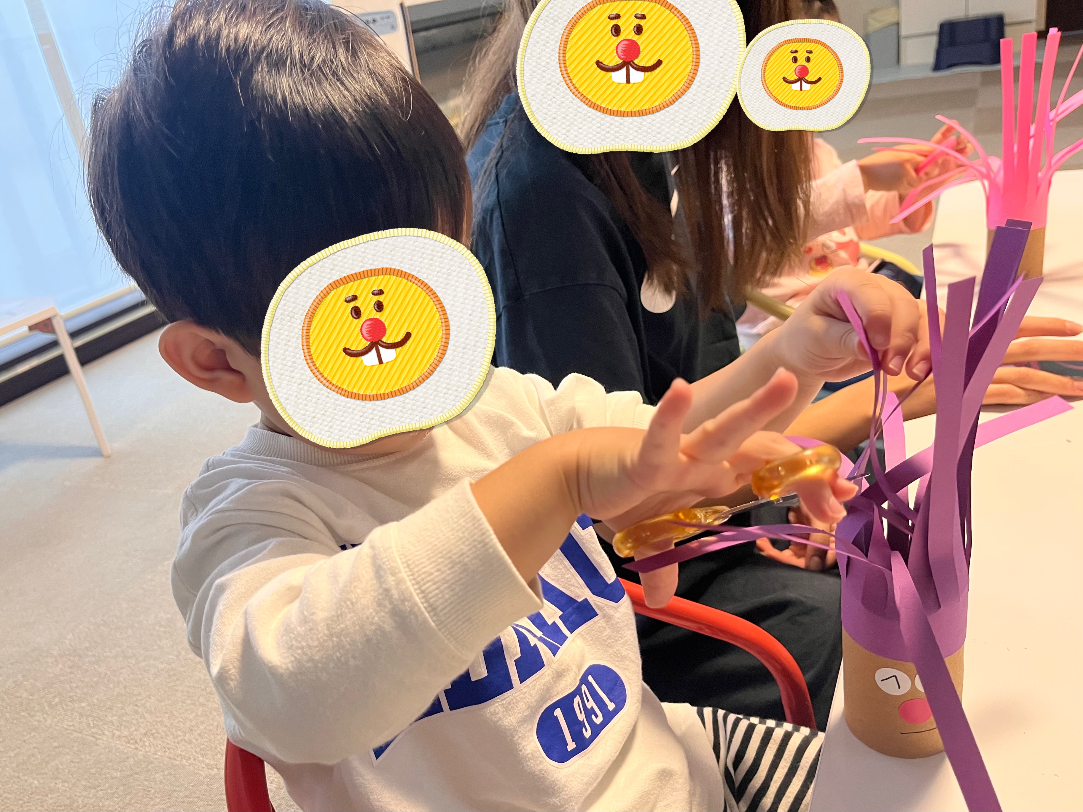 関連画像