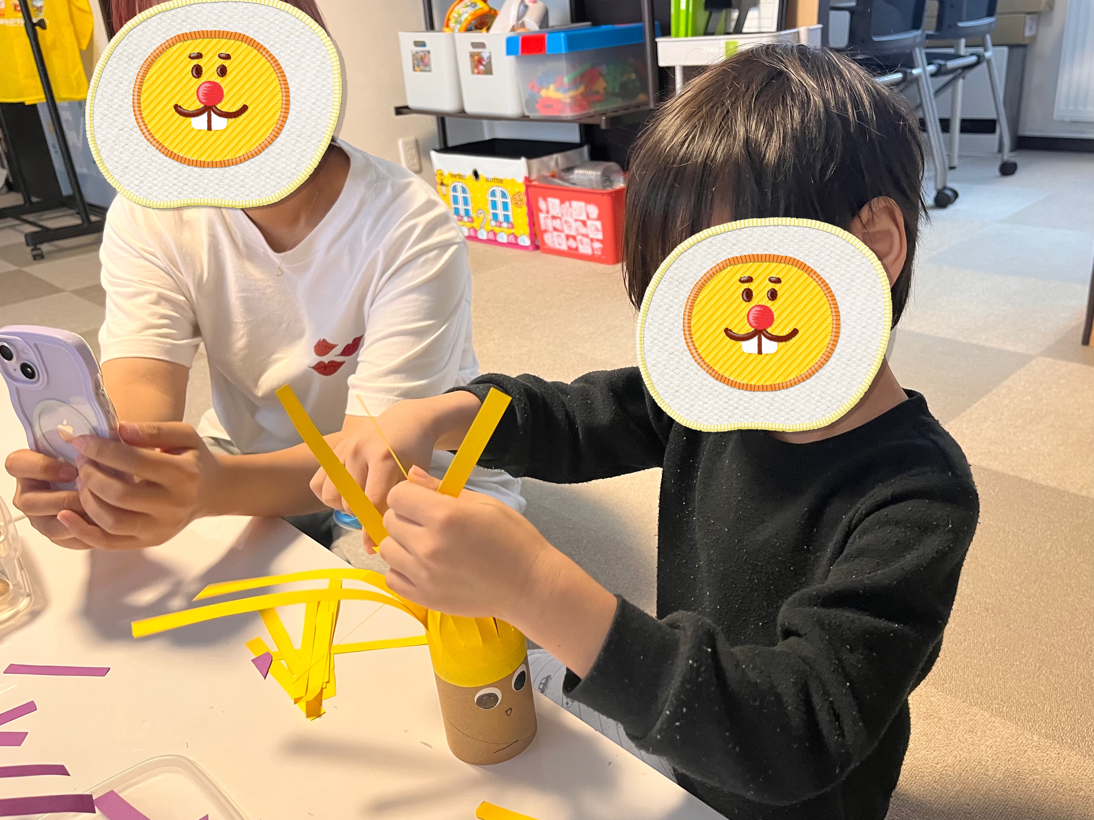 関連画像