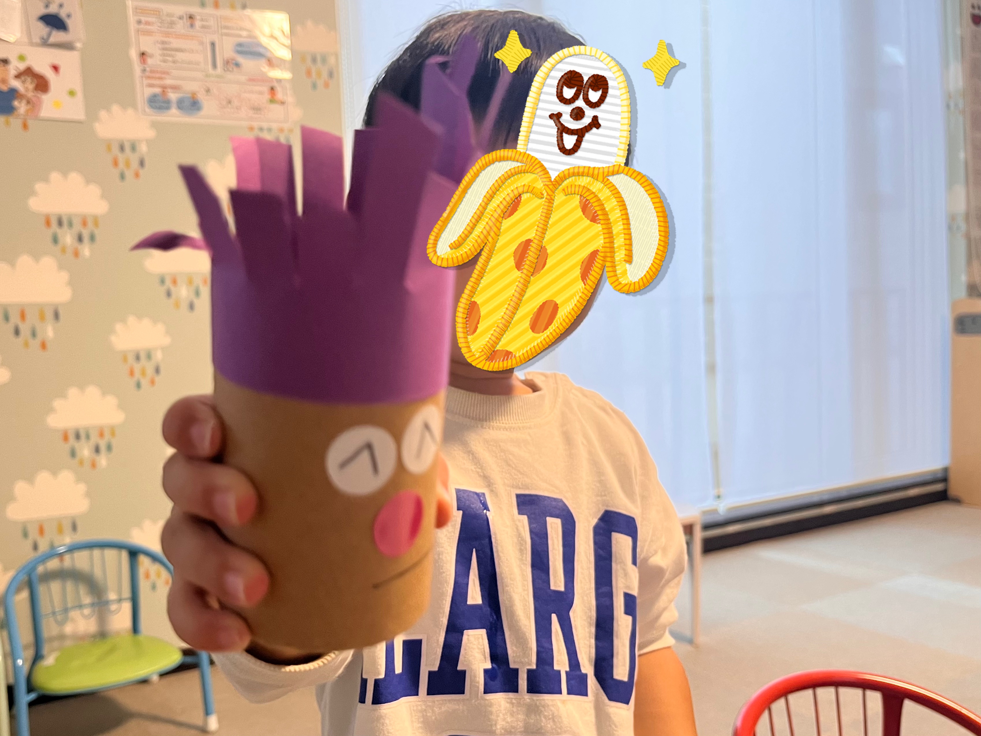 関連画像
