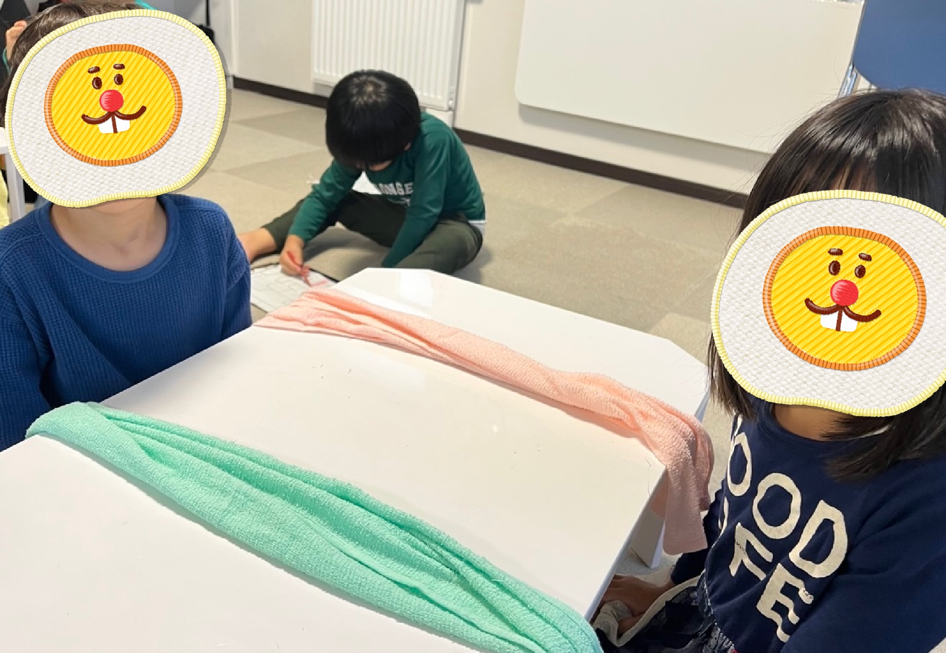 関連画像
