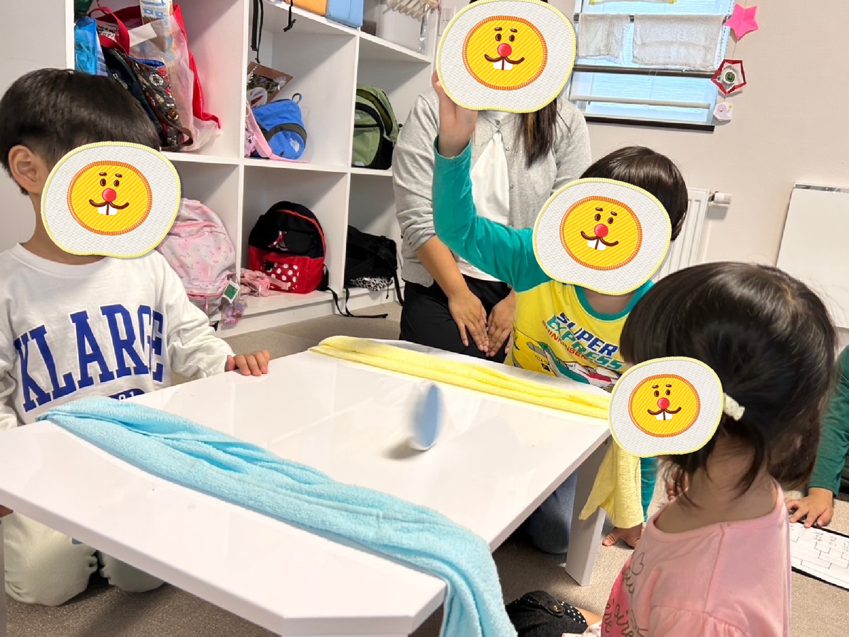関連画像