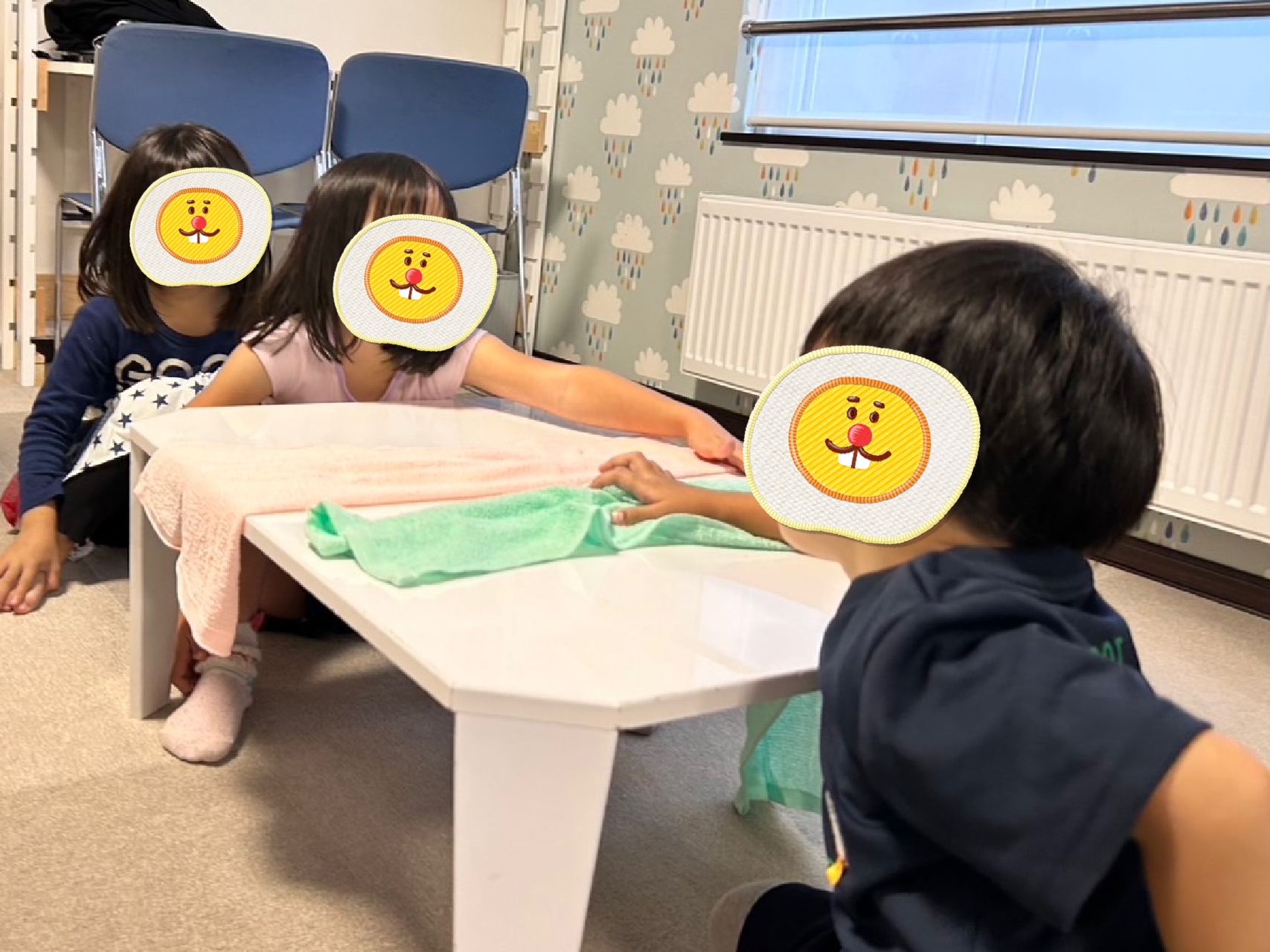 関連画像