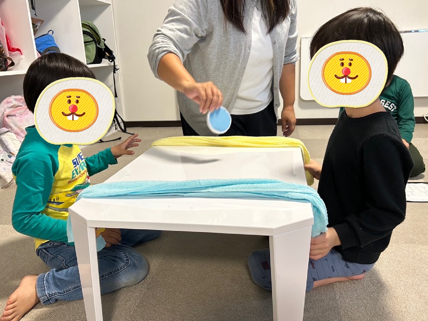 関連画像