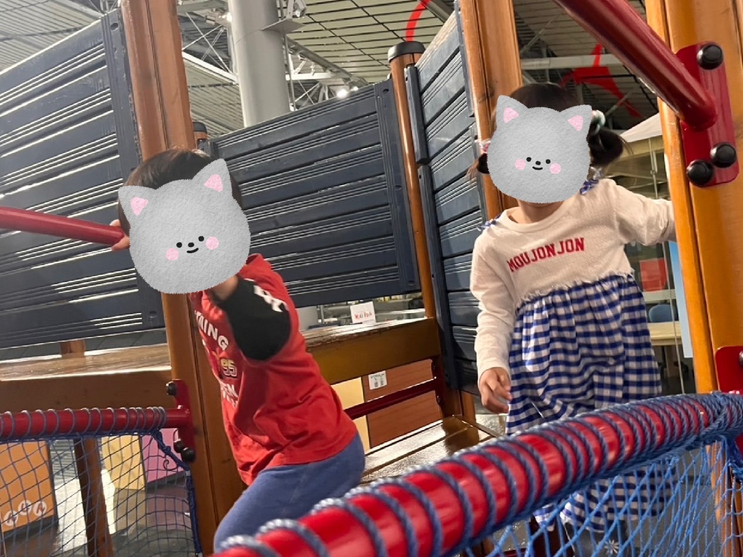 関連画像