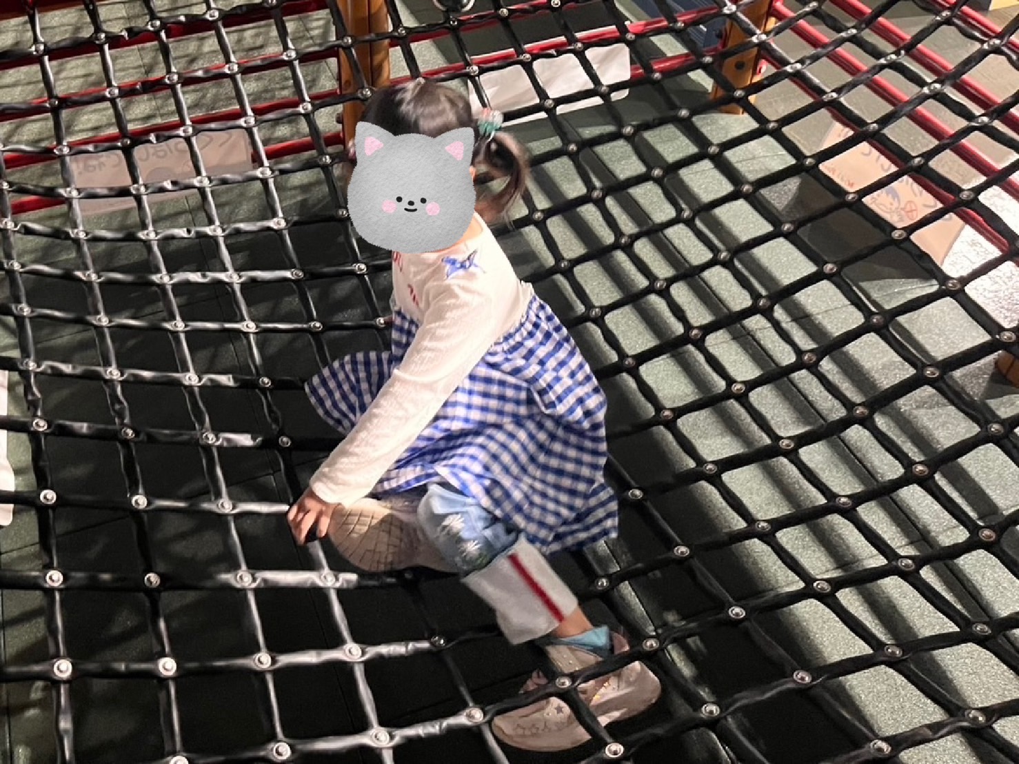 関連画像