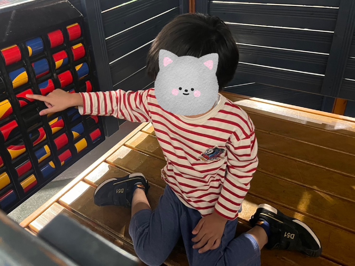 関連画像