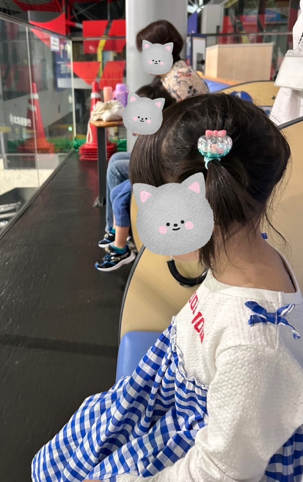 関連画像