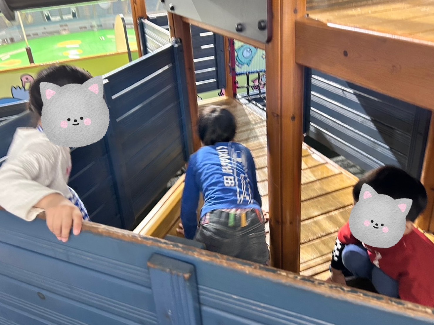 関連画像